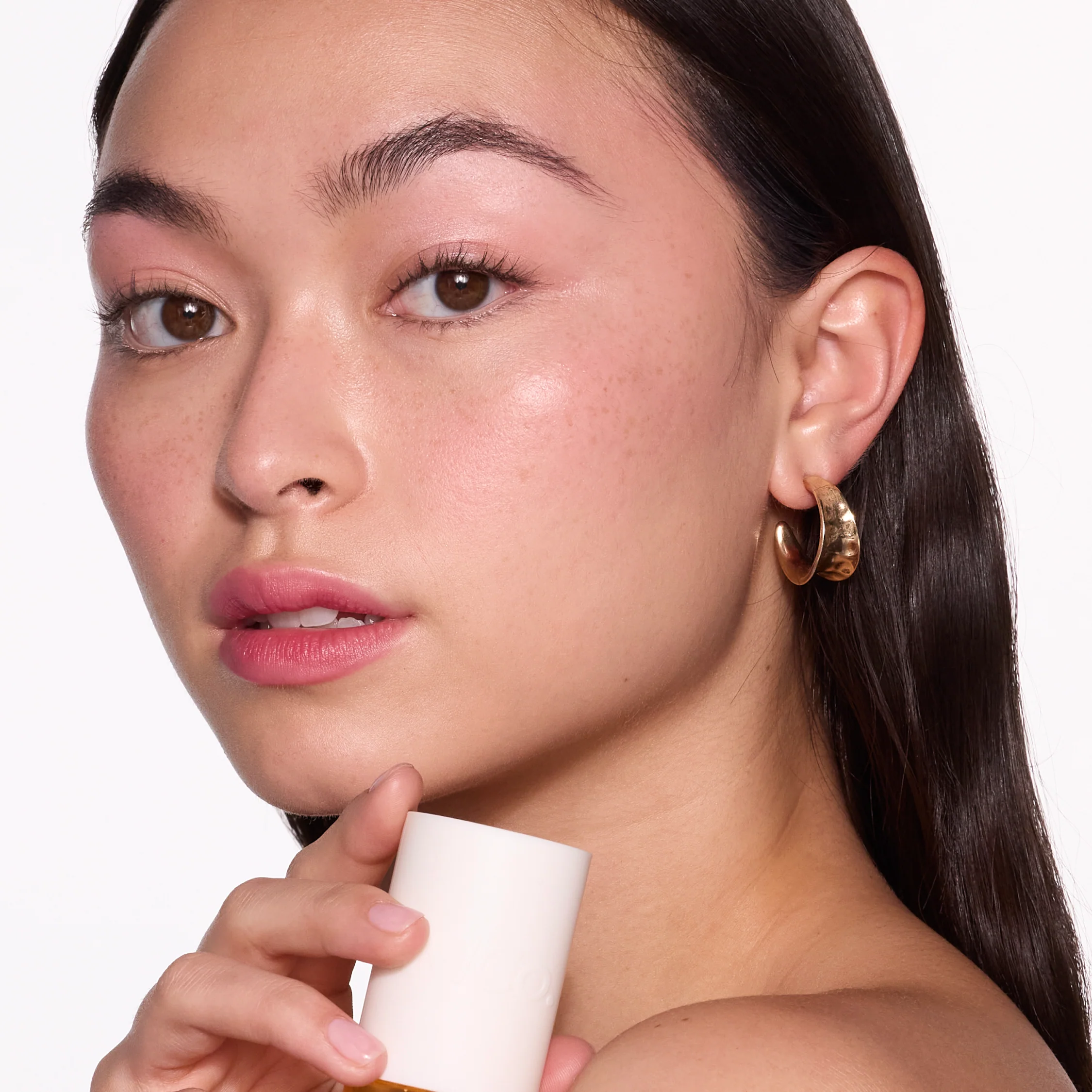 Fragrance Mist - Image 18