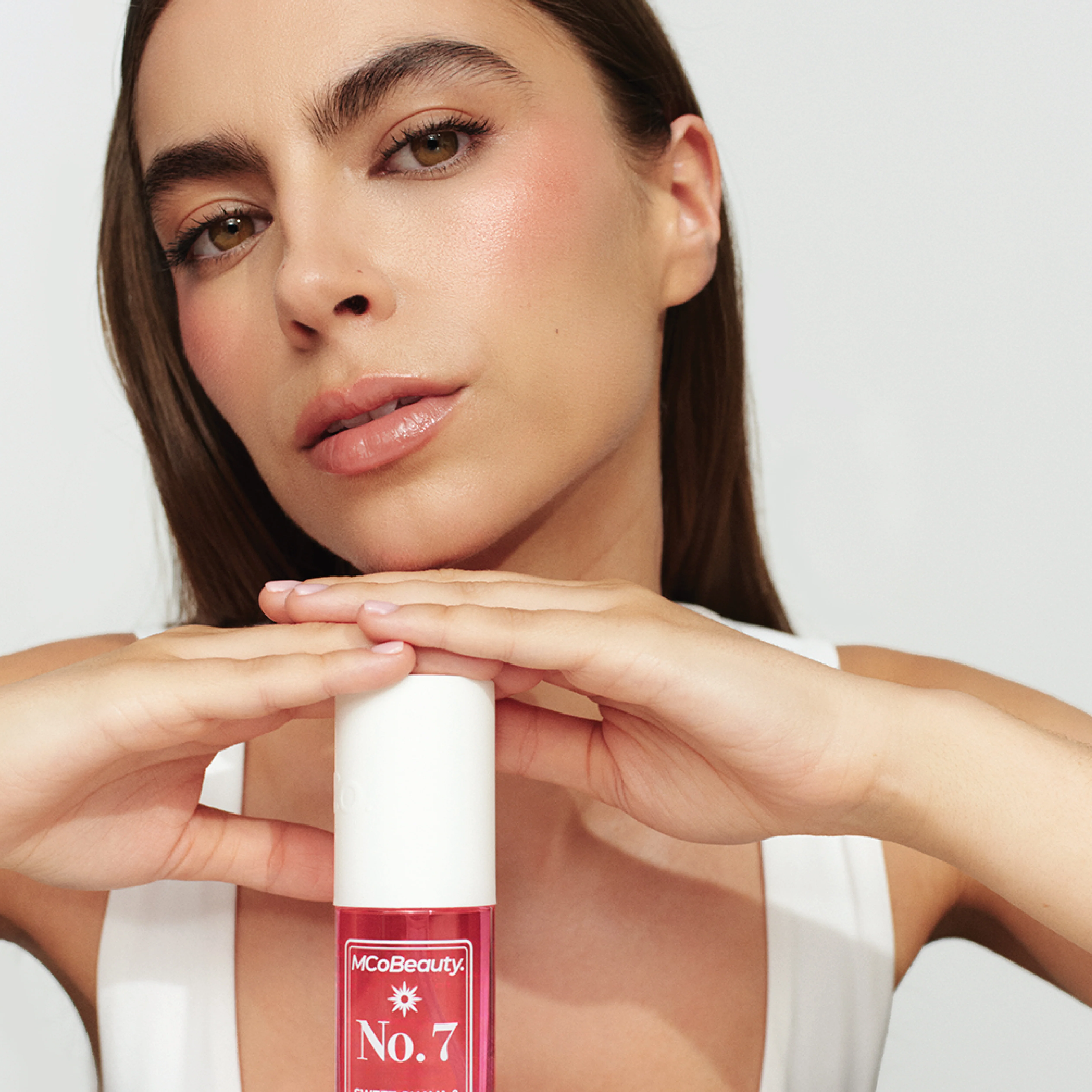 Fragrance Mist - Image 19