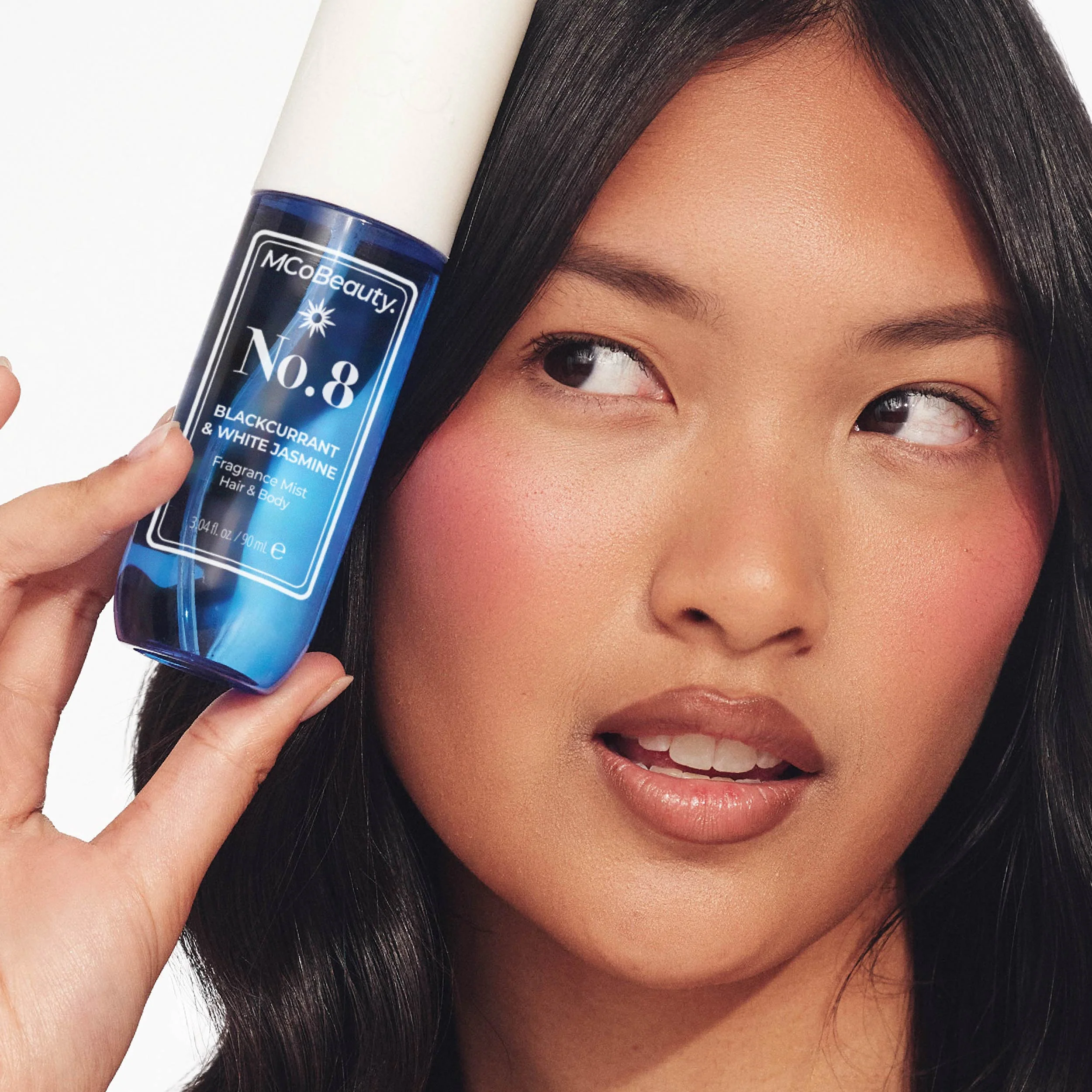 Fragrance Mist - Image 20