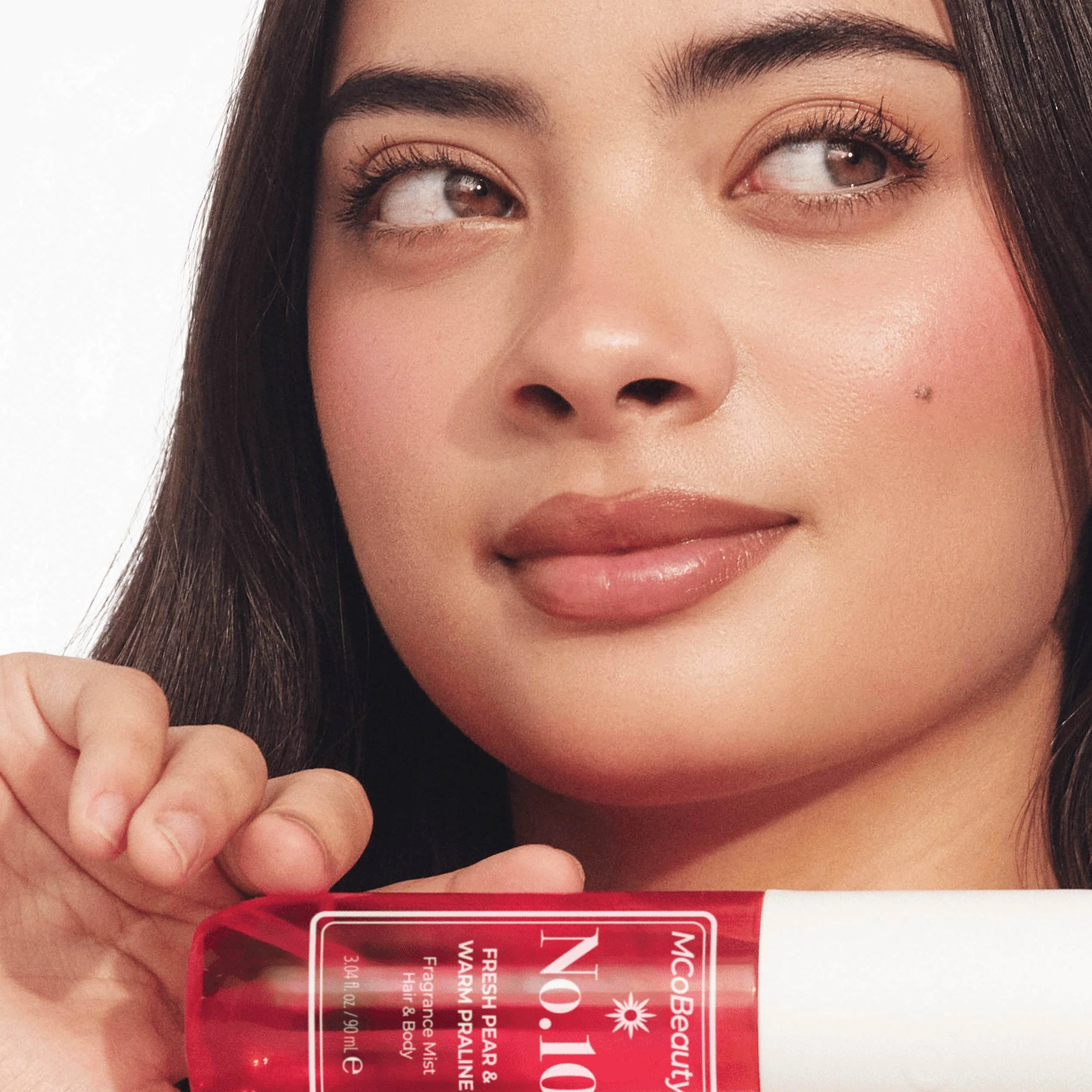 Fragrance Mist - Image 22