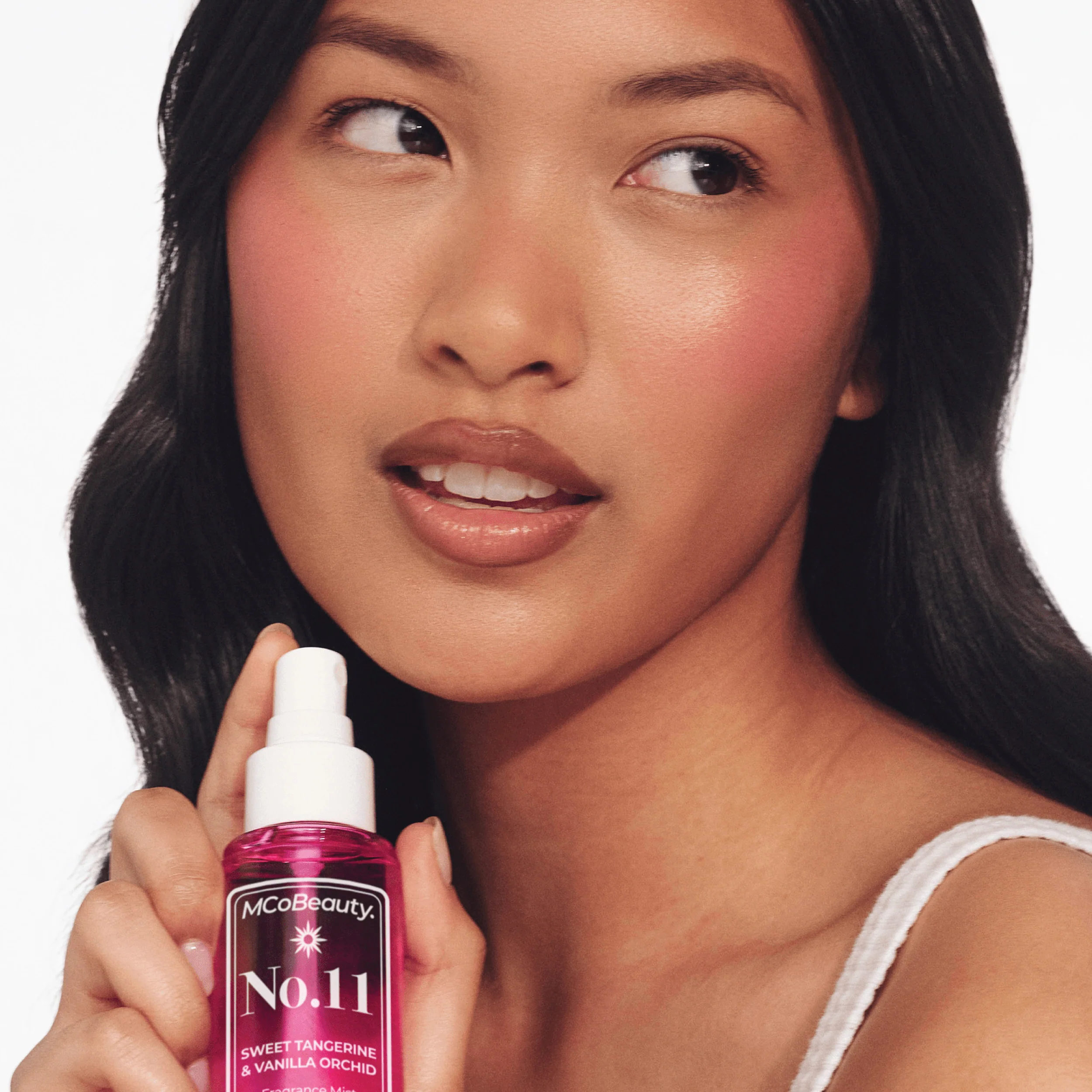 Fragrance Mist - Image 23