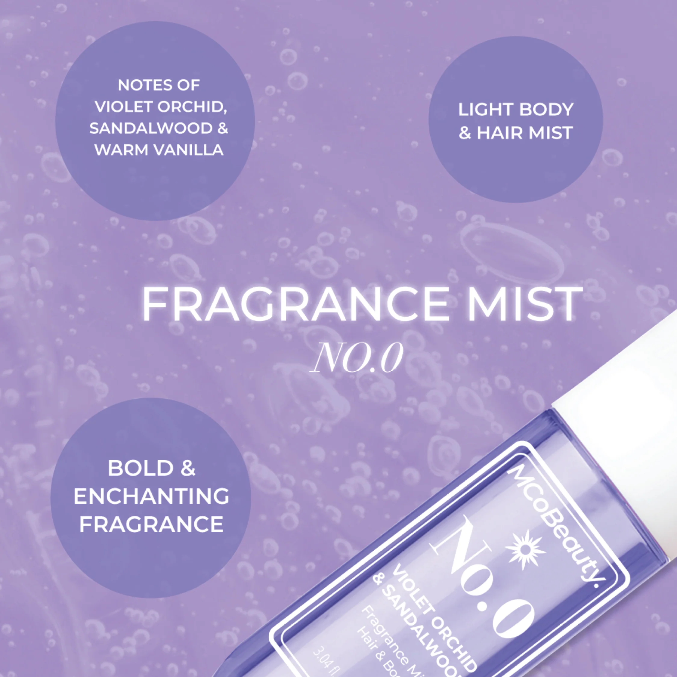 Fragrance Mist - Image 26