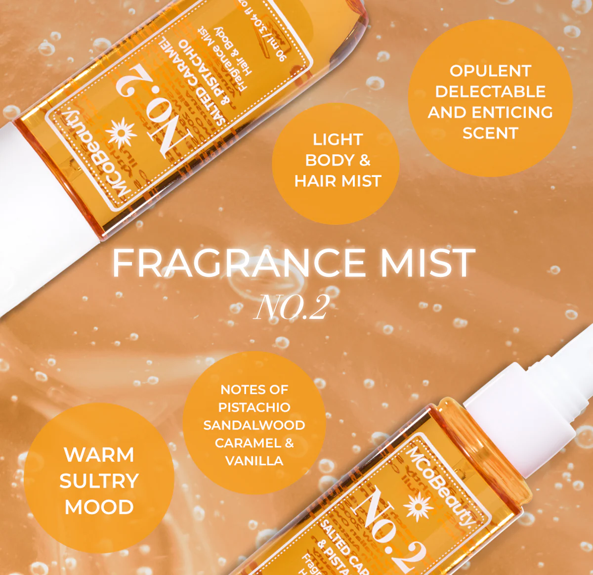 Fragrance Mist - Image 28