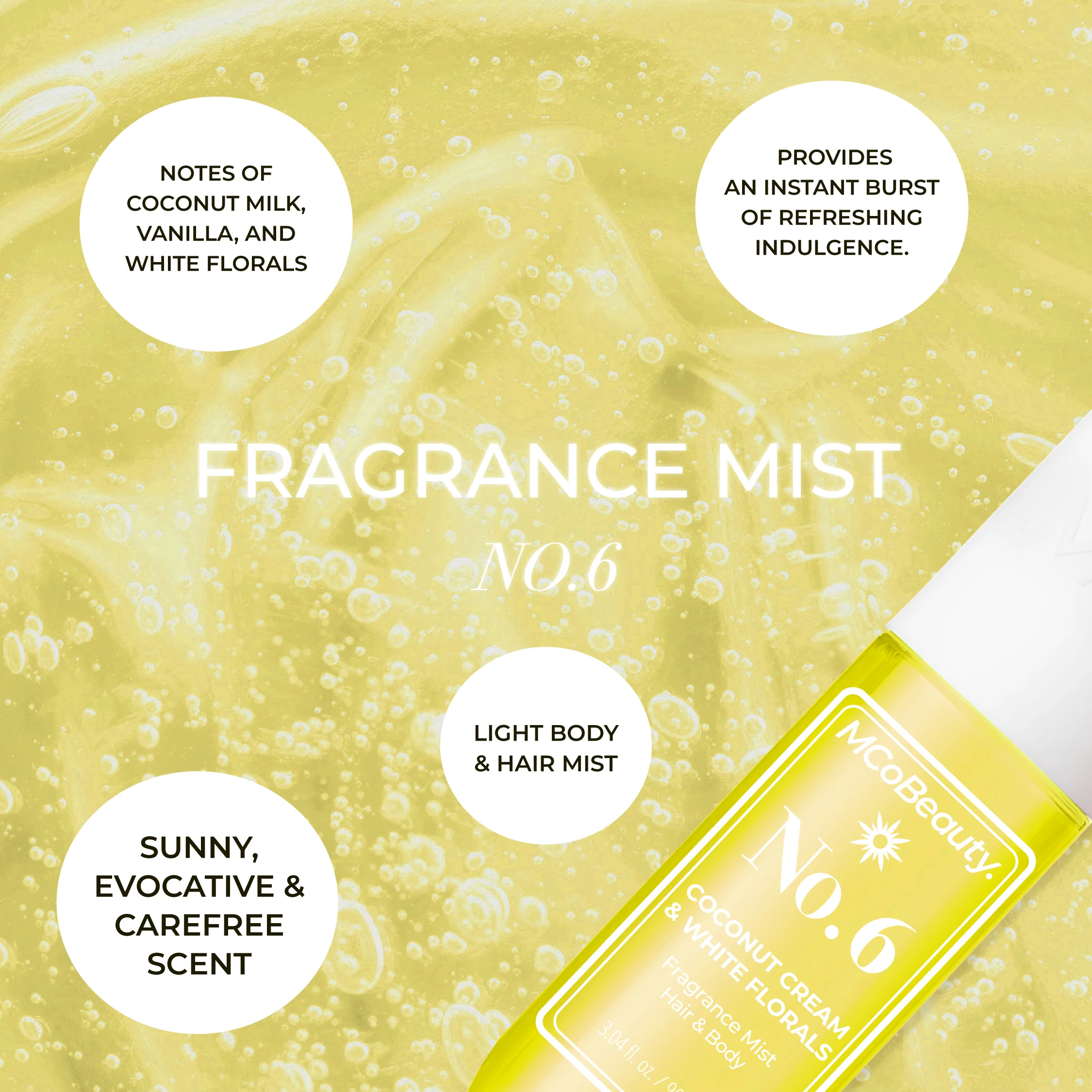 Fragrance Mist - Image 31