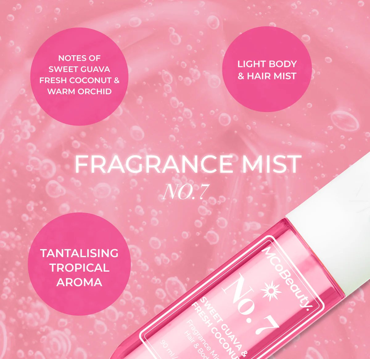 Fragrance Mist - Image 32