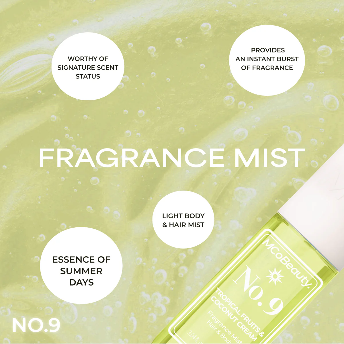 Fragrance Mist - Image 33