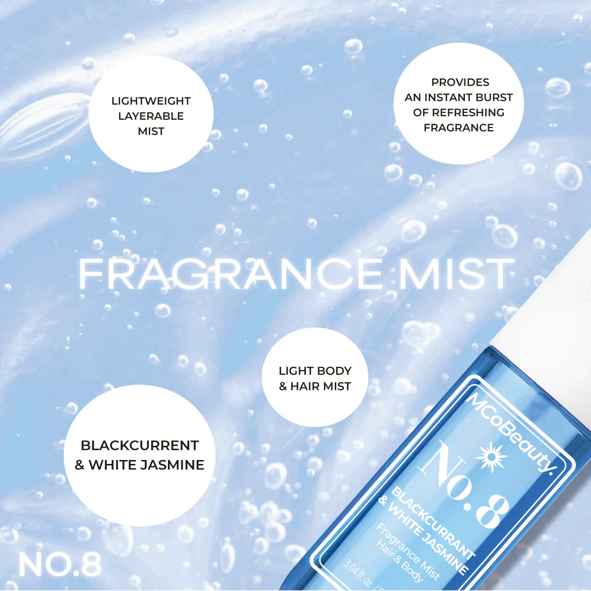 Fragrance Mist - Image 34
