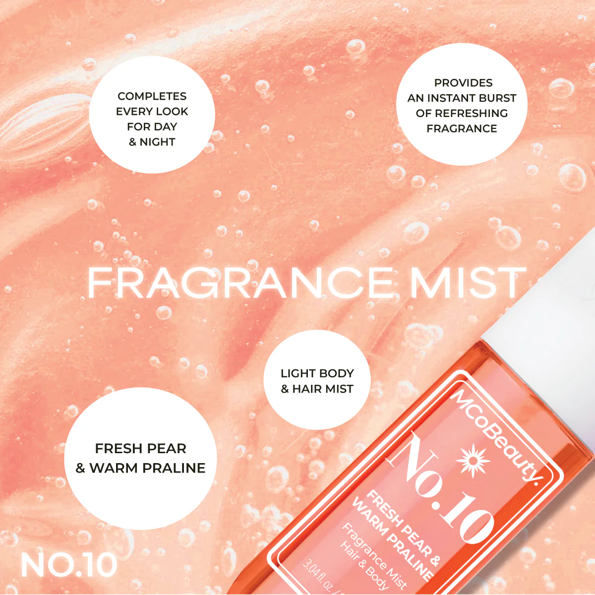 Fragrance Mist - Image 35
