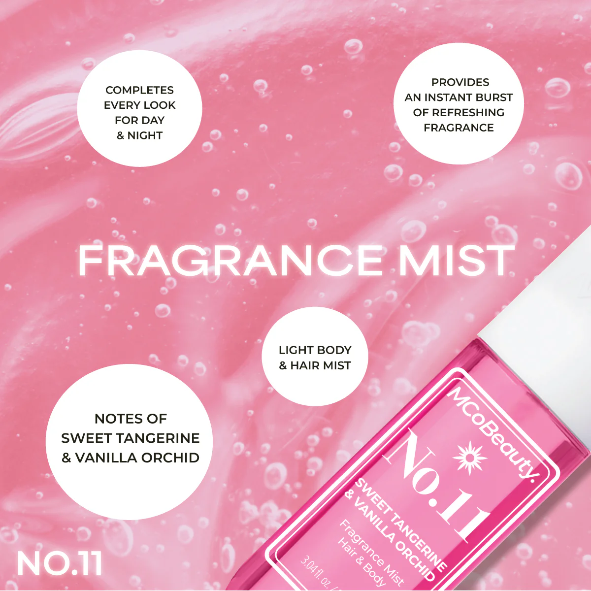 Fragrance Mist - Image 36