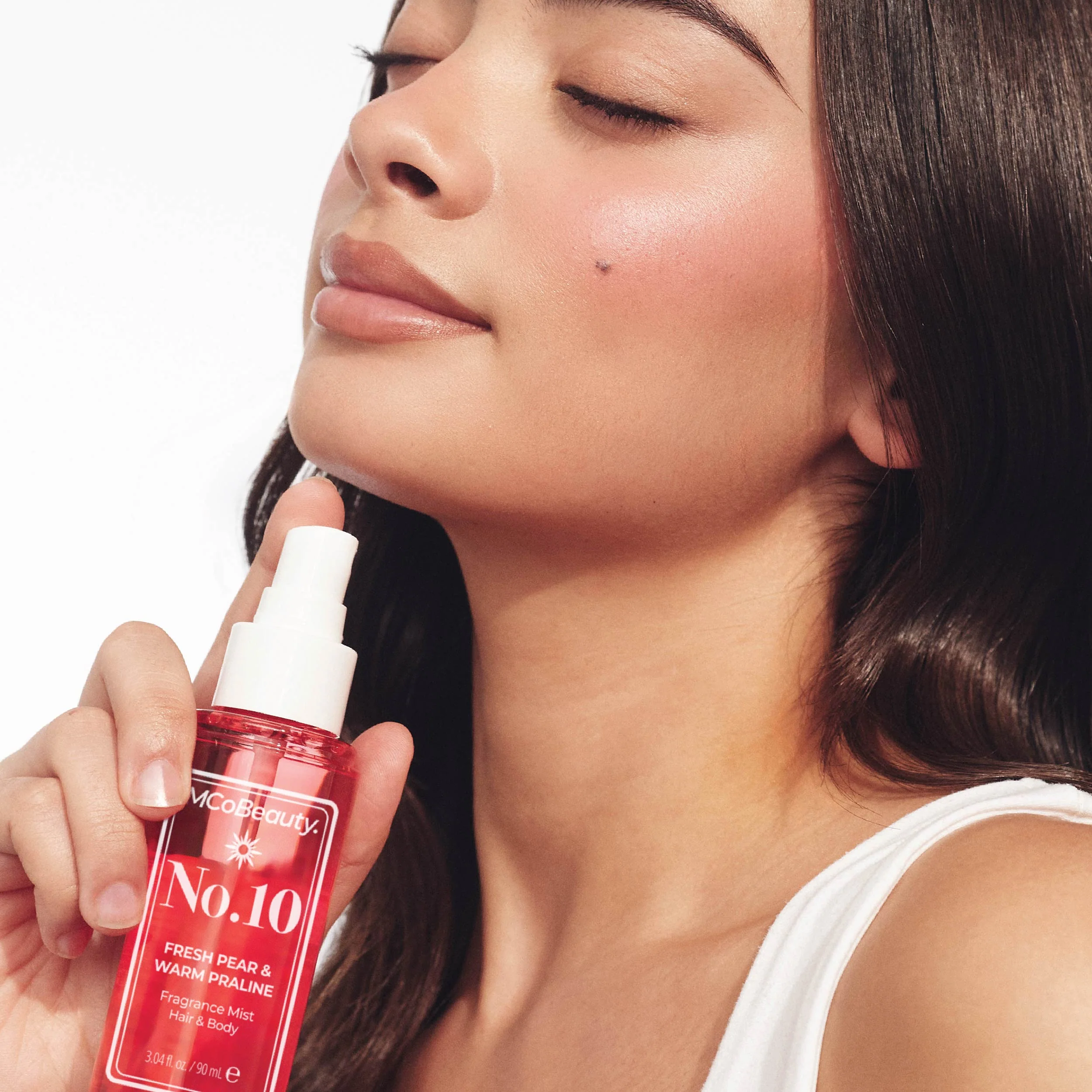 Fragrance Mist - Image 37