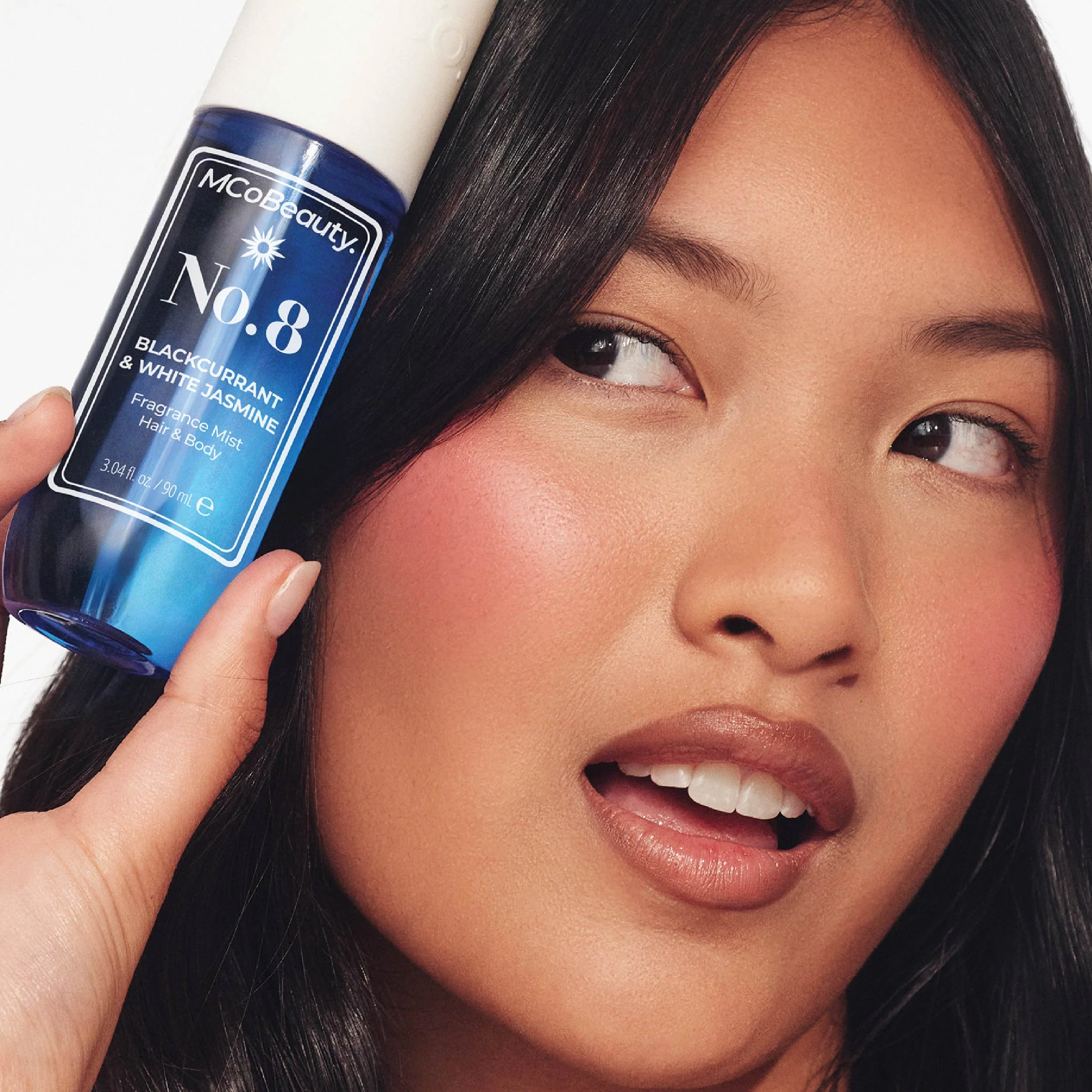 Fragrance Mist - Image 38