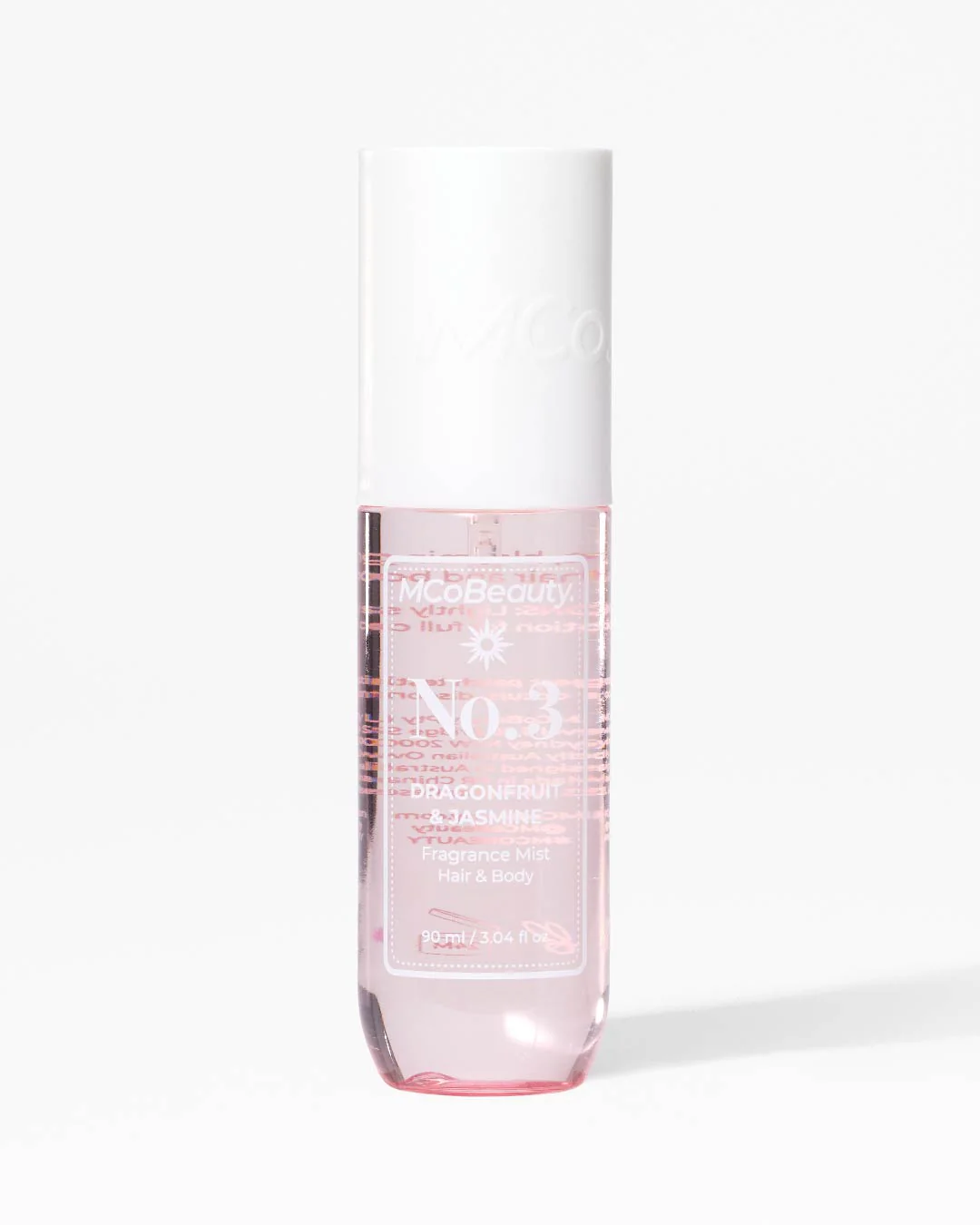 Fragrance Mist - Image 4