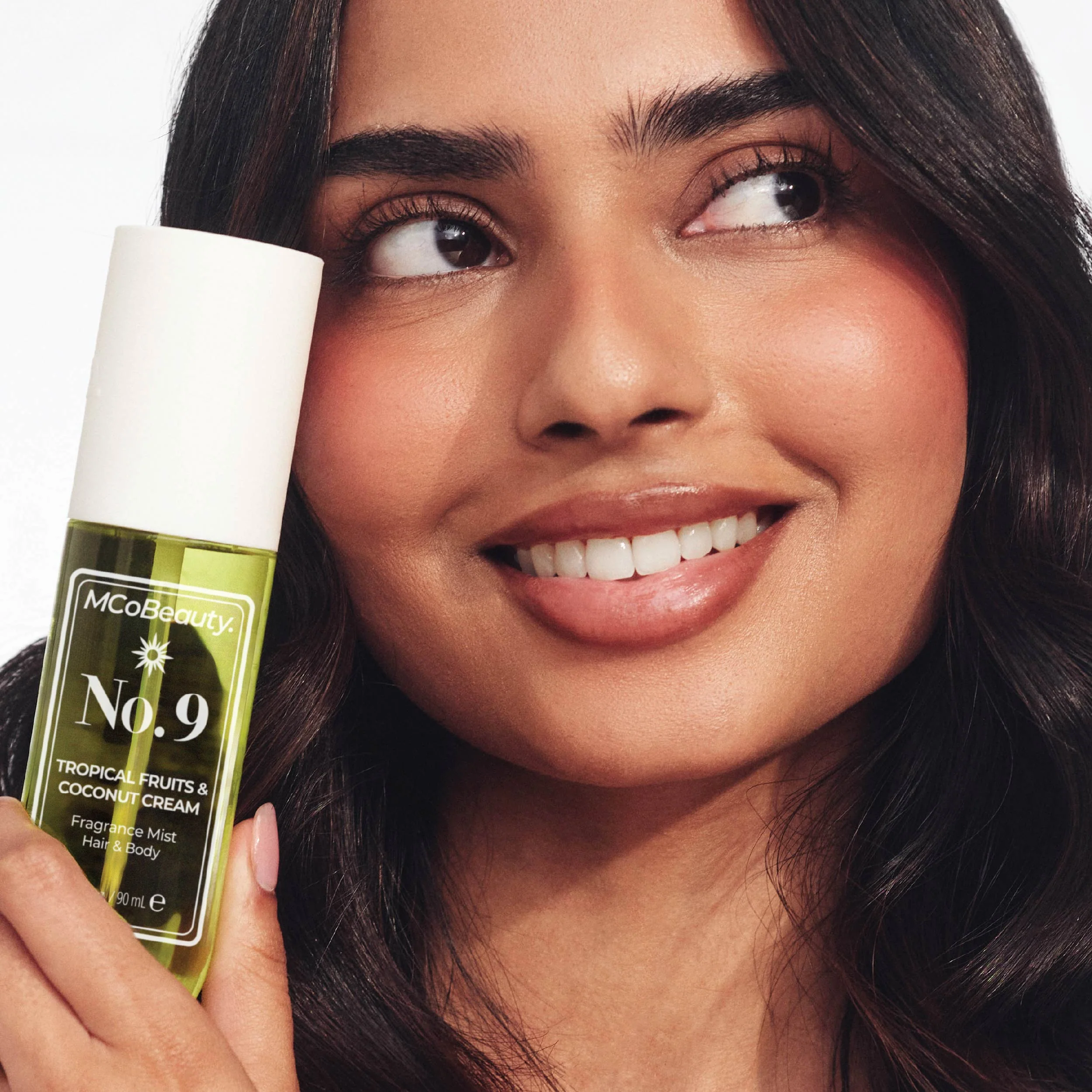 Fragrance Mist - Image 40