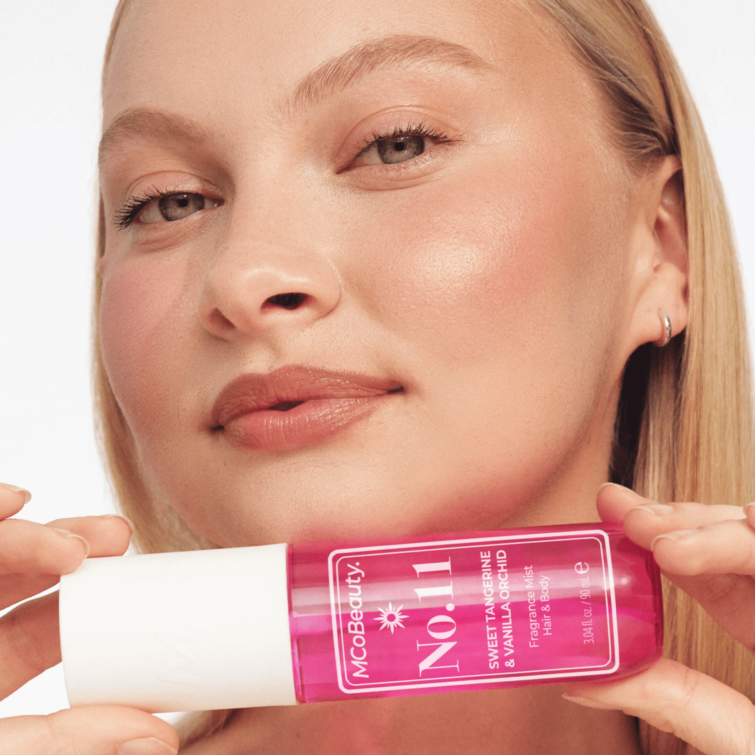 Fragrance Mist - Image 41