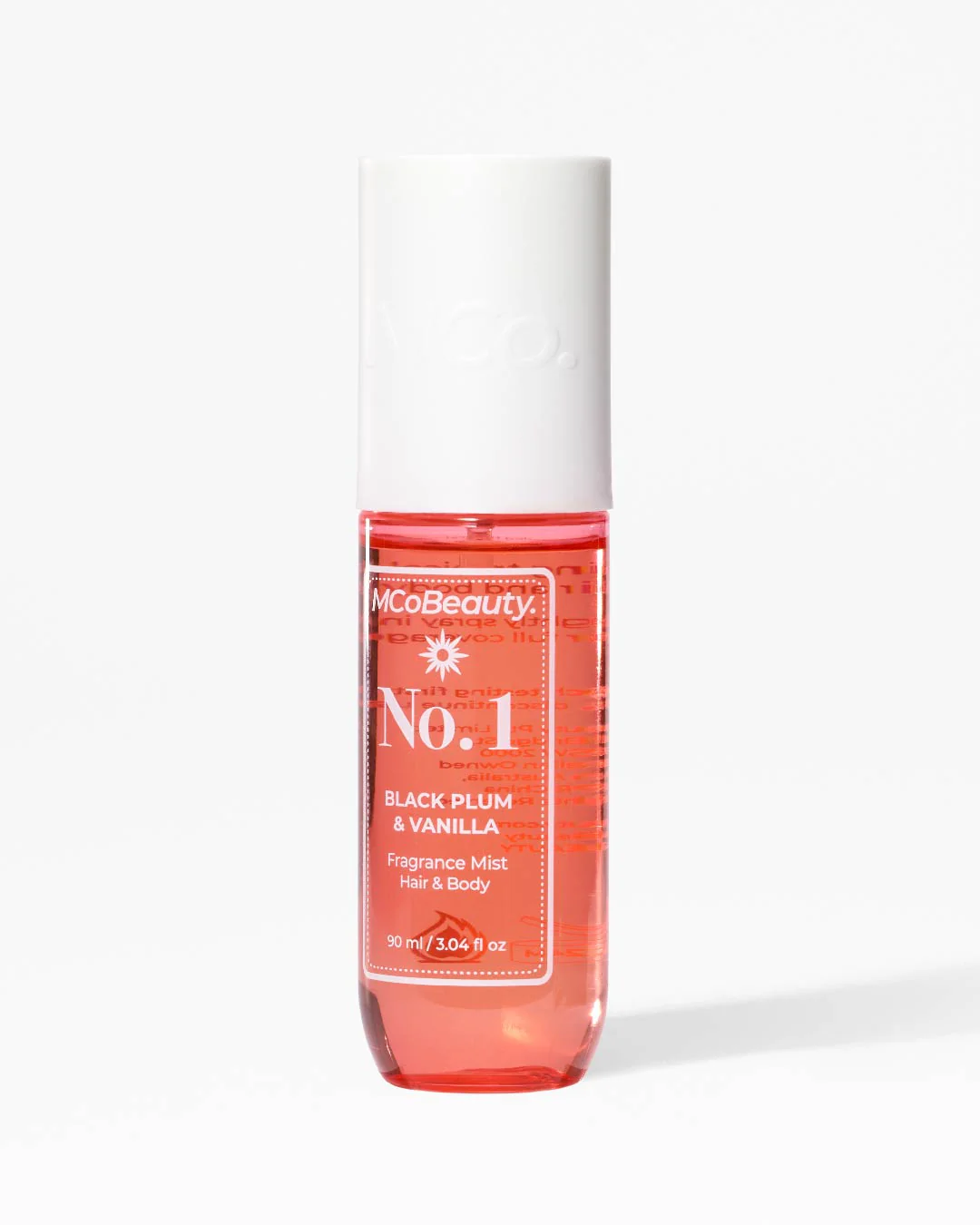 Fragrance Mist - Image 45