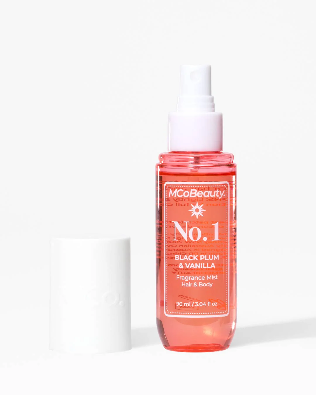 Fragrance Mist - Image 46