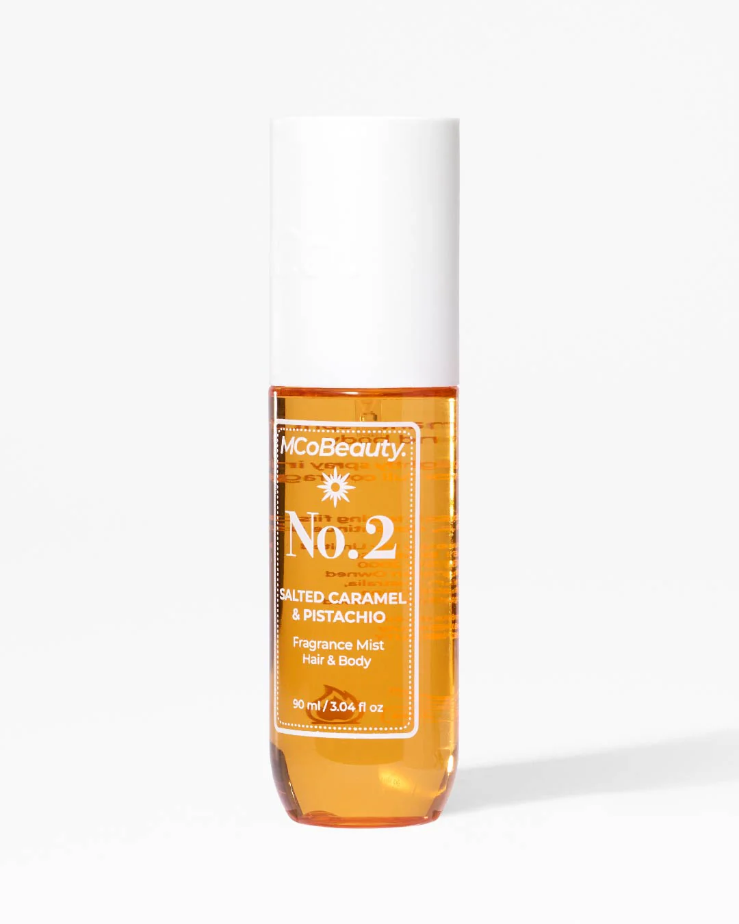 Fragrance Mist - Image 47