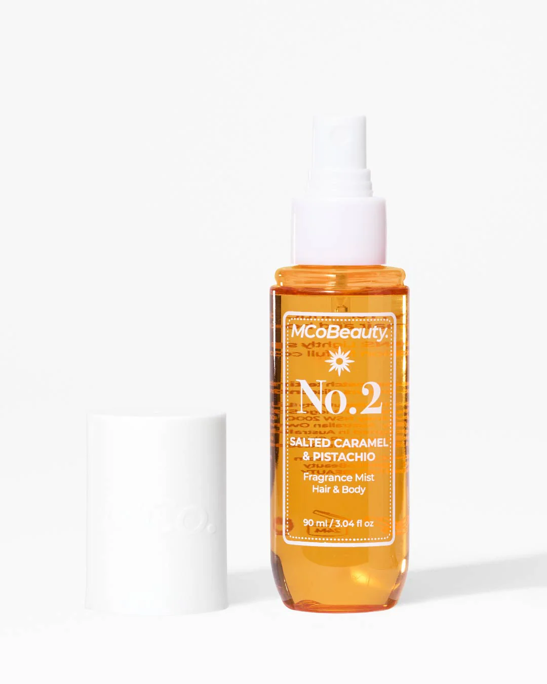 Fragrance Mist - Image 48