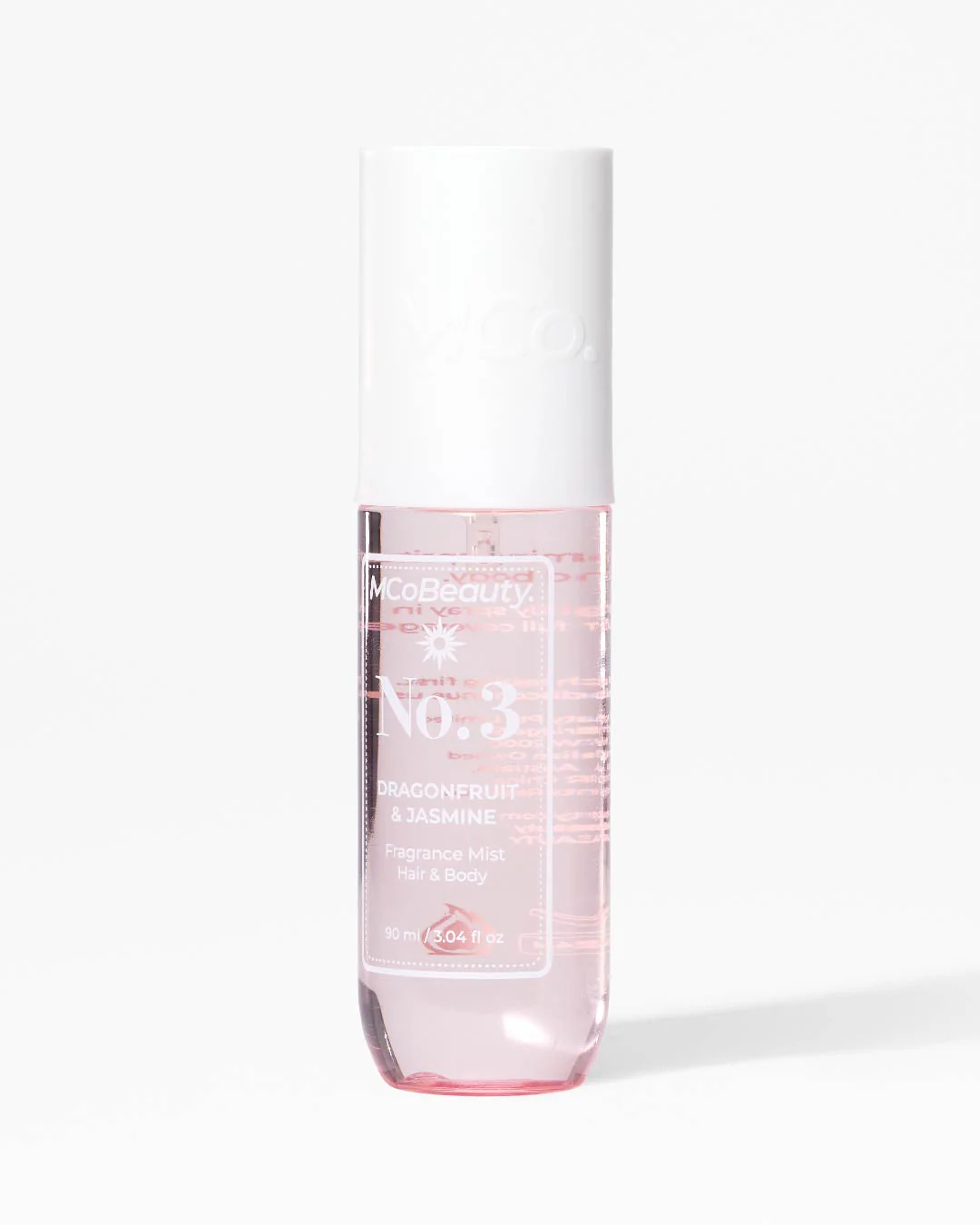 Fragrance Mist - Image 49