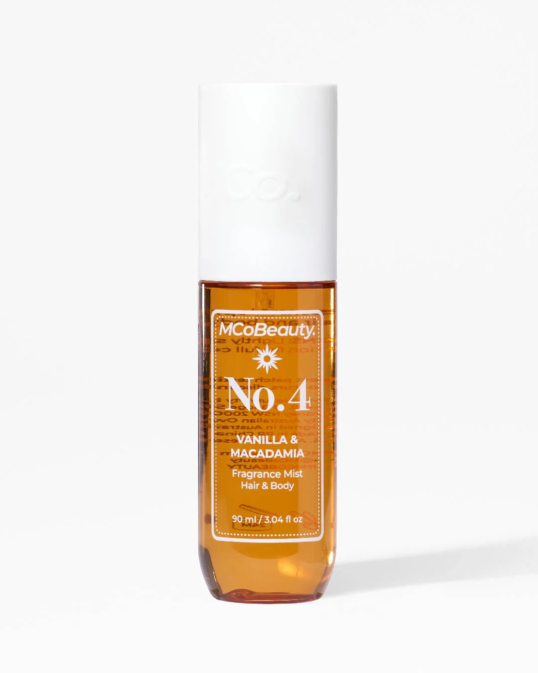 Fragrance Mist - Image 5