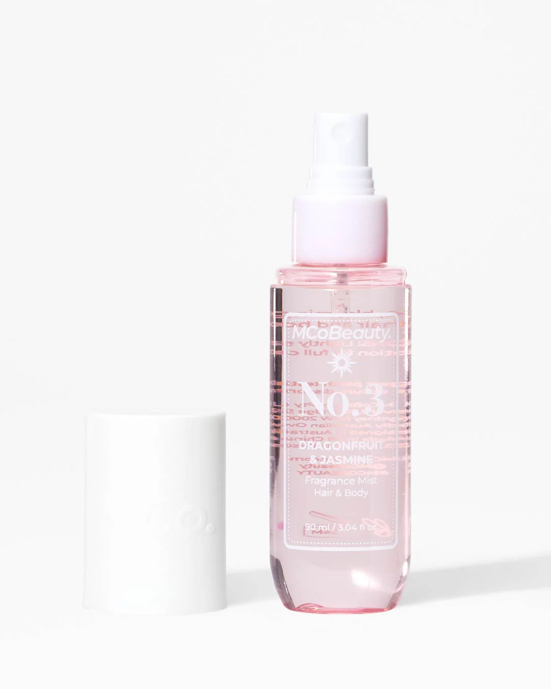 Fragrance Mist - Image 50
