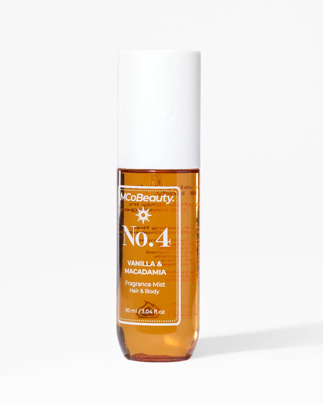 Fragrance Mist - Image 51