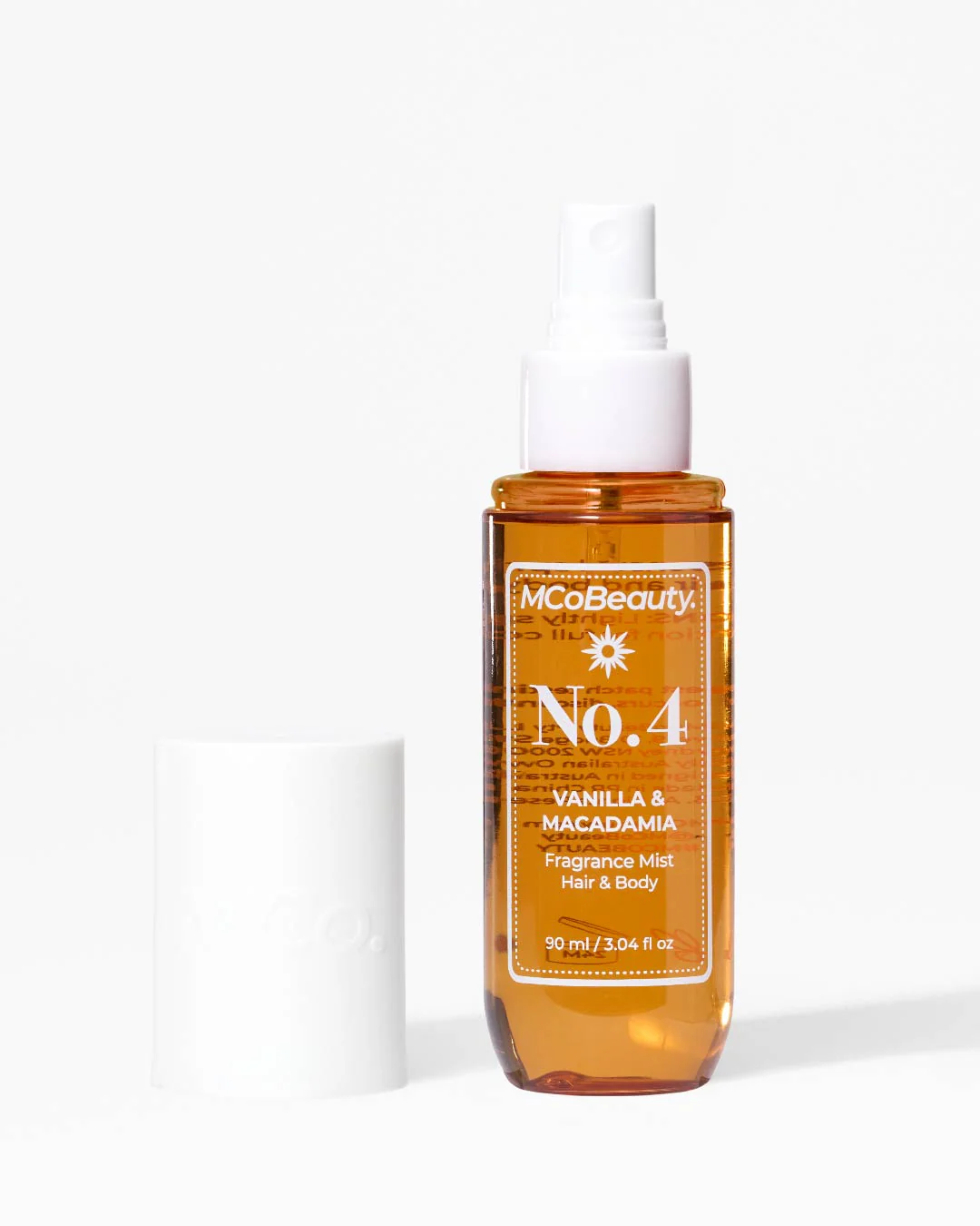 Fragrance Mist - Image 52