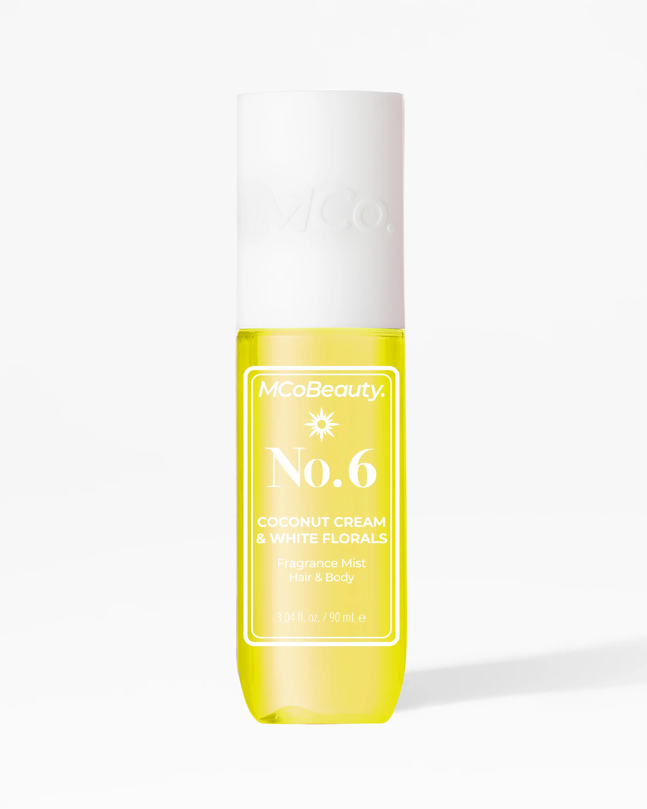 Fragrance Mist - Image 6