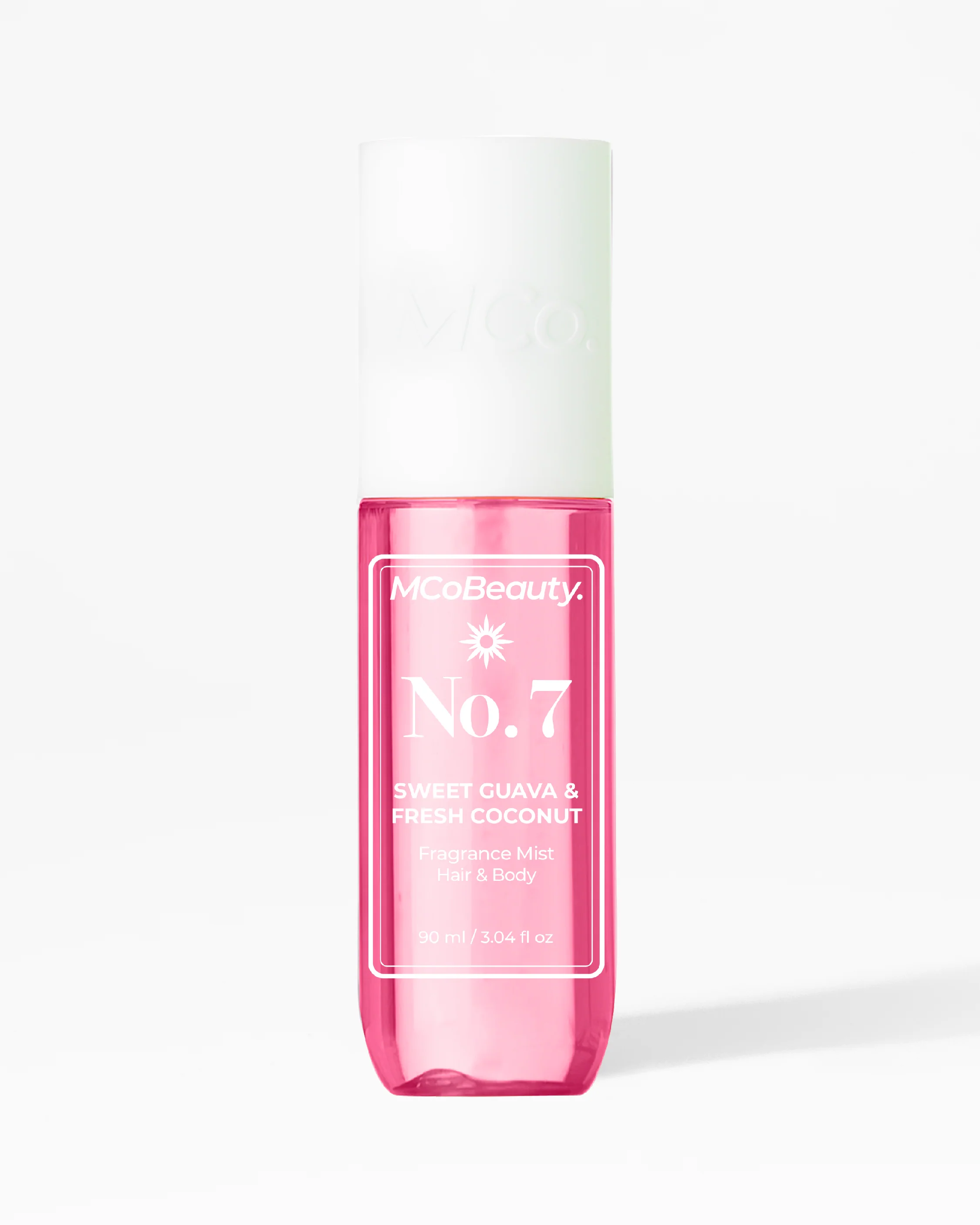 Fragrance Mist - Image 7
