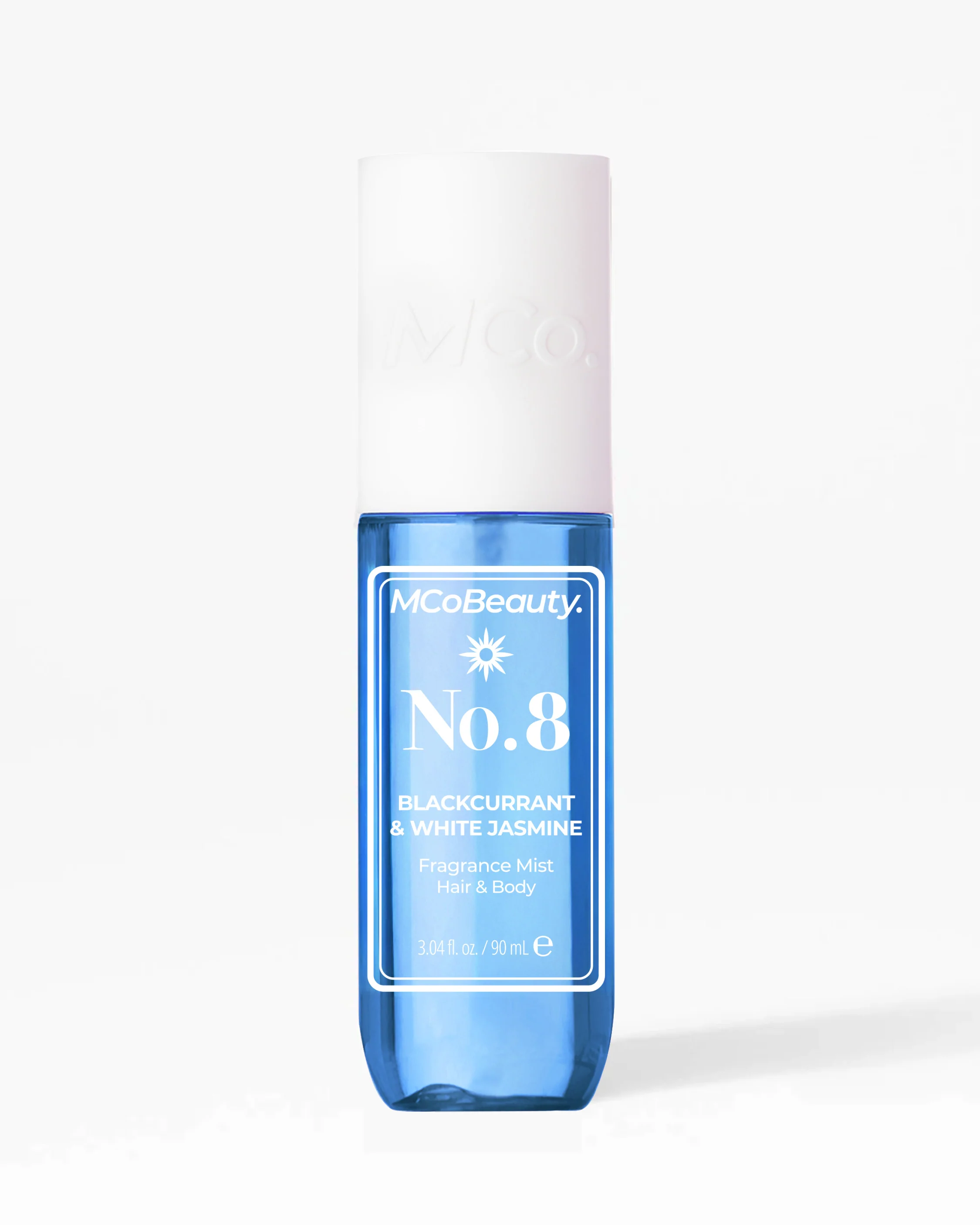 Fragrance Mist - Image 8