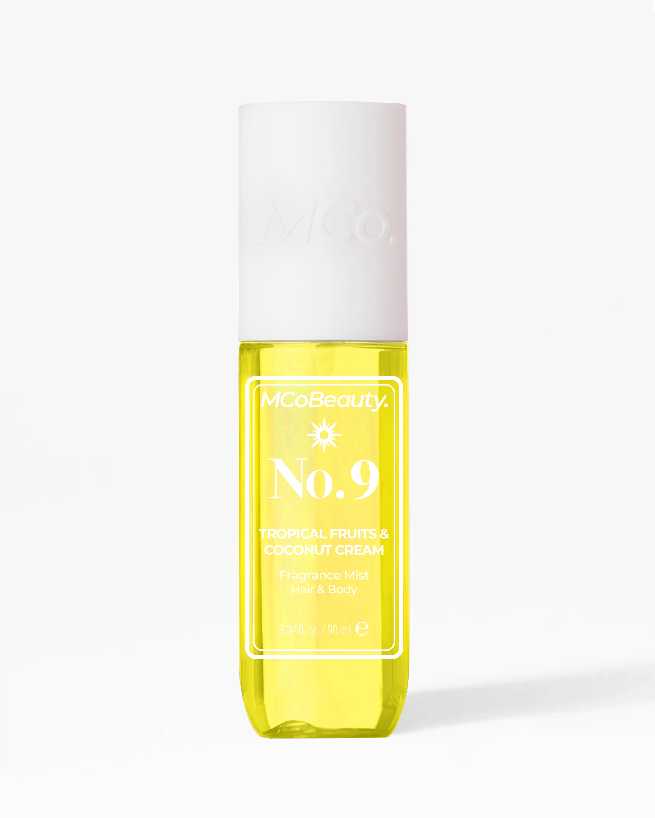 Fragrance Mist - Image 9