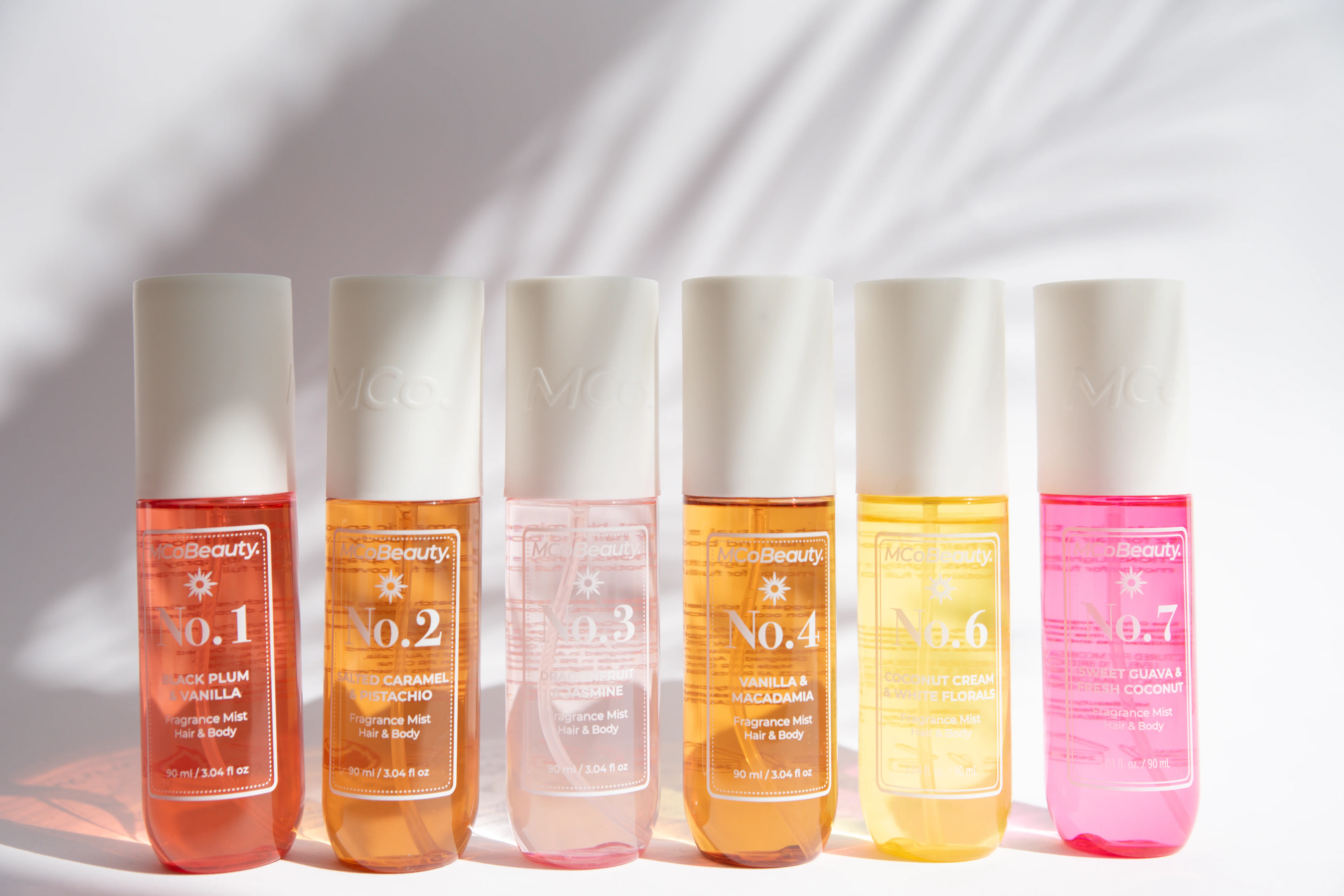 Fragrance Mist - Image 54