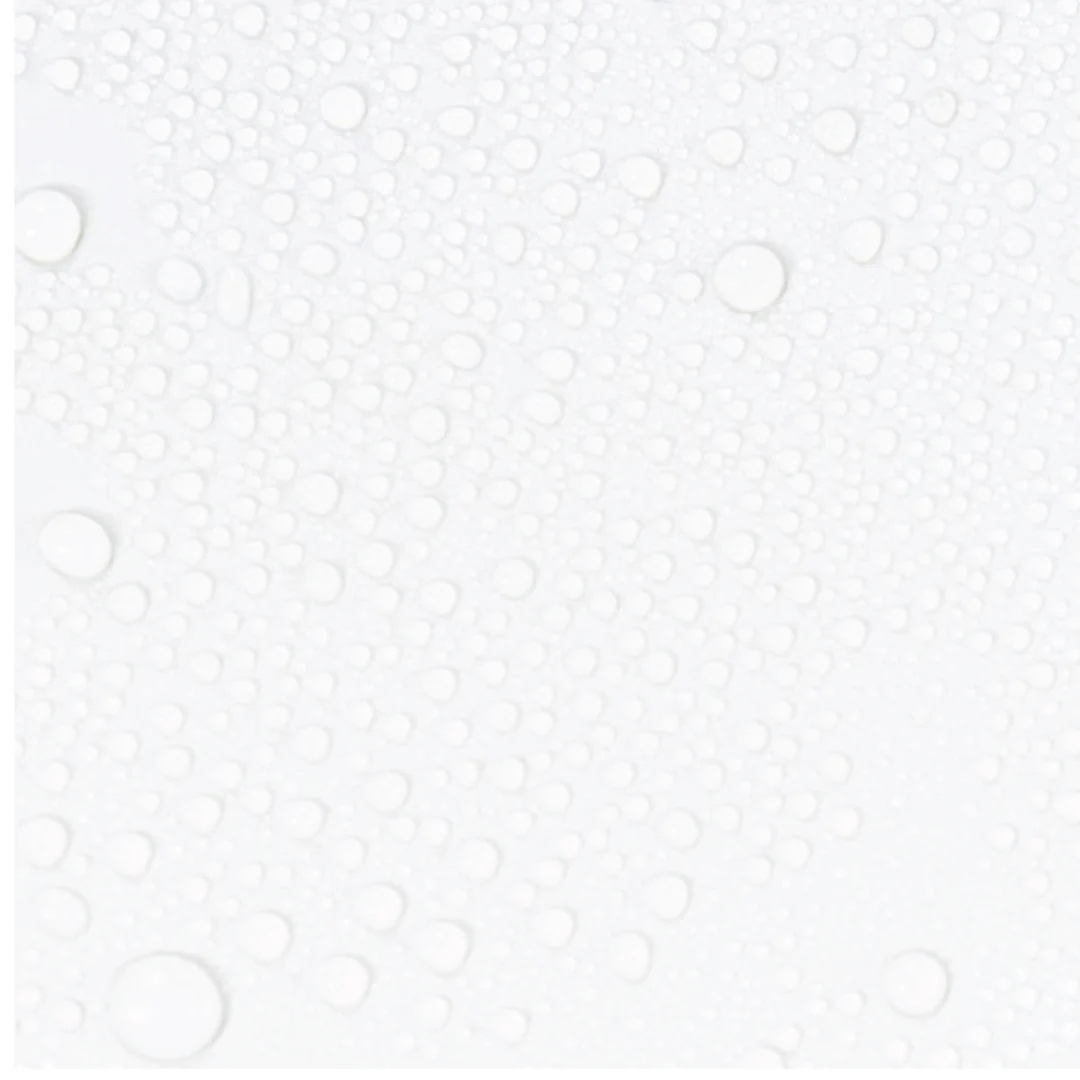 Fragrance Mist - Image 24