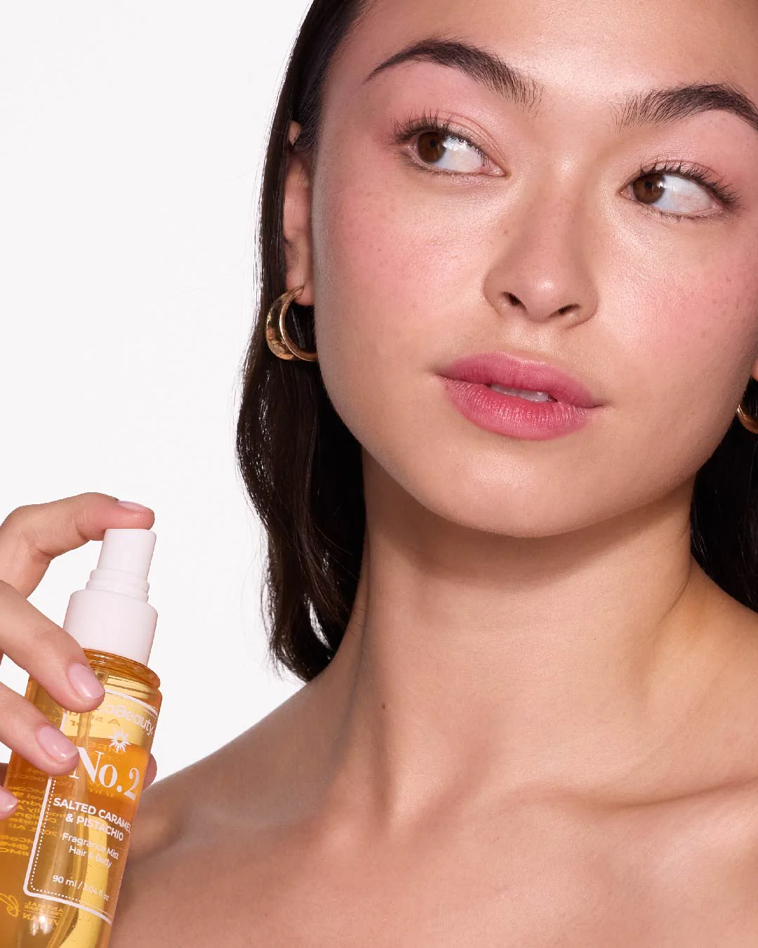 Fragrance Mist - Image 14