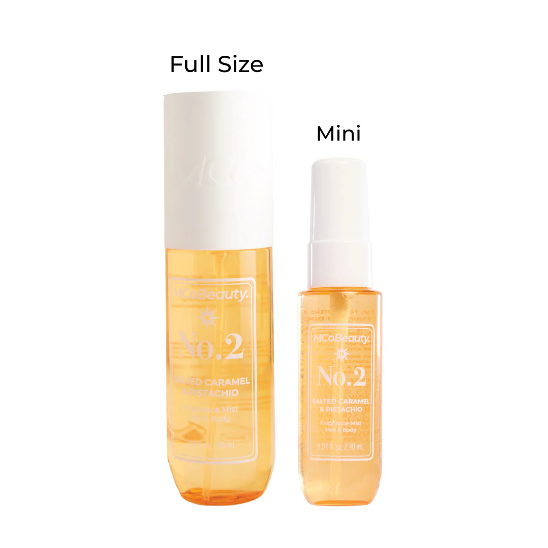 Fragrance Mist - Mini - Image 6