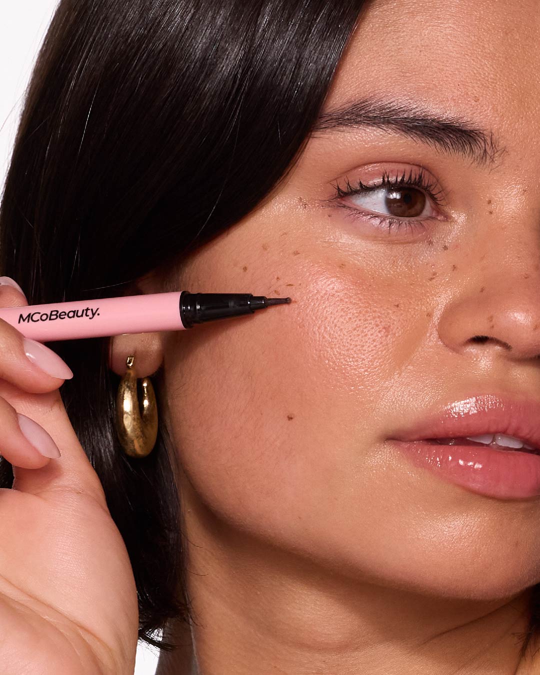 Freckle Face Pen - Image 2