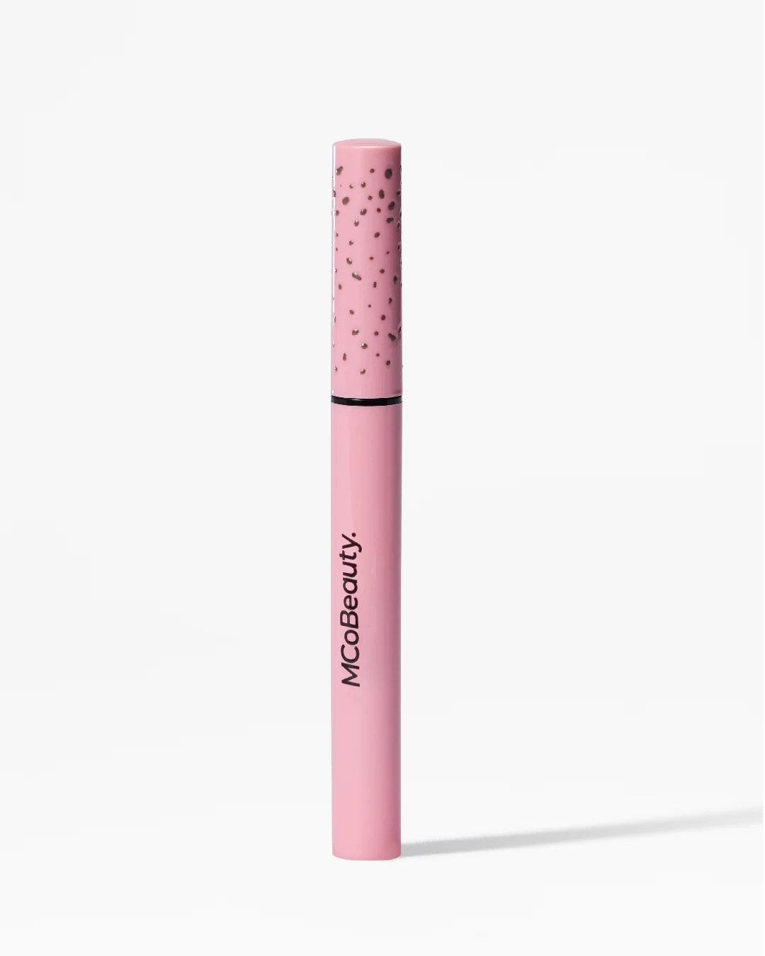Freckle Face Pen - Image 6