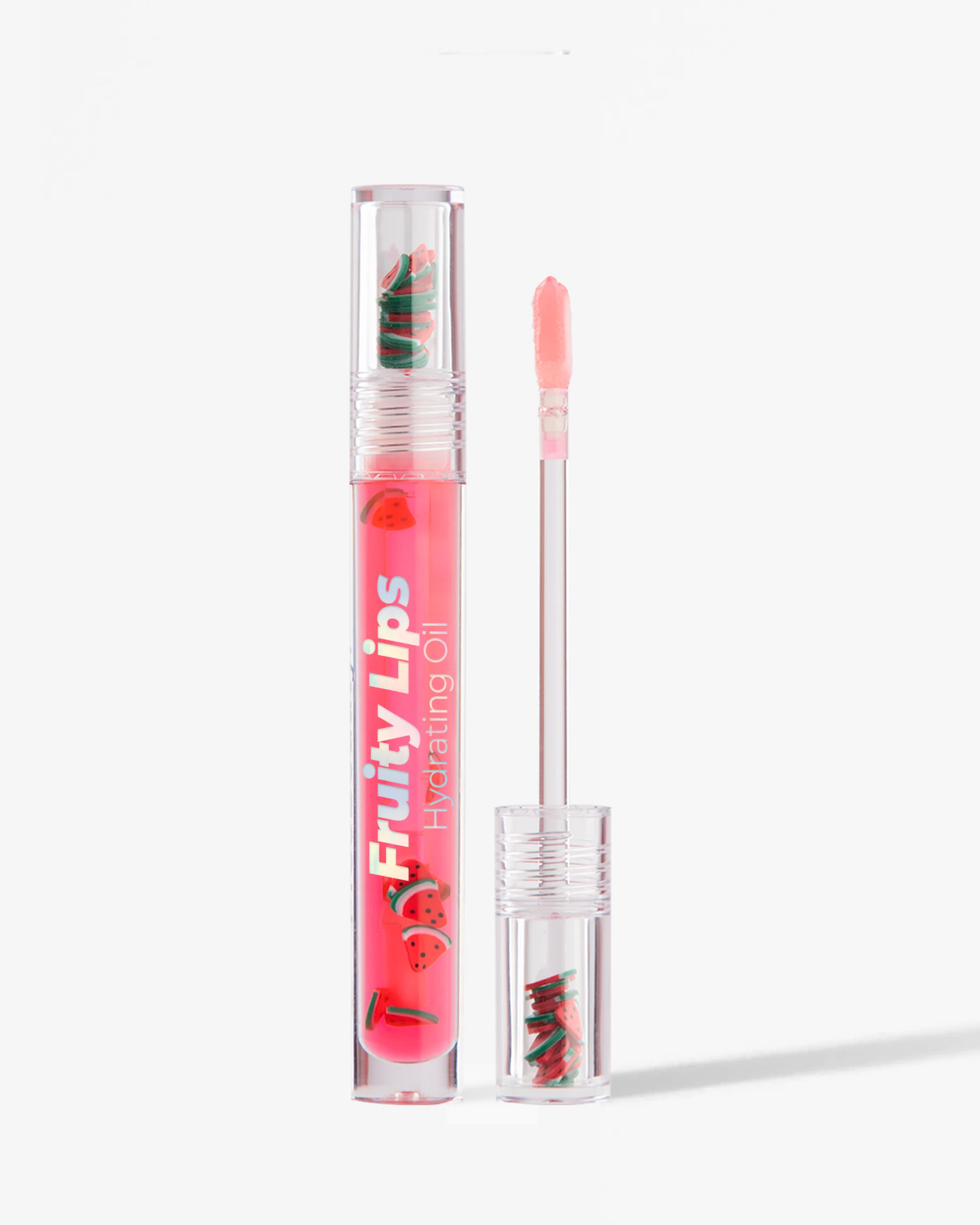 Fruity Lips Hydrating Oil - Image 2