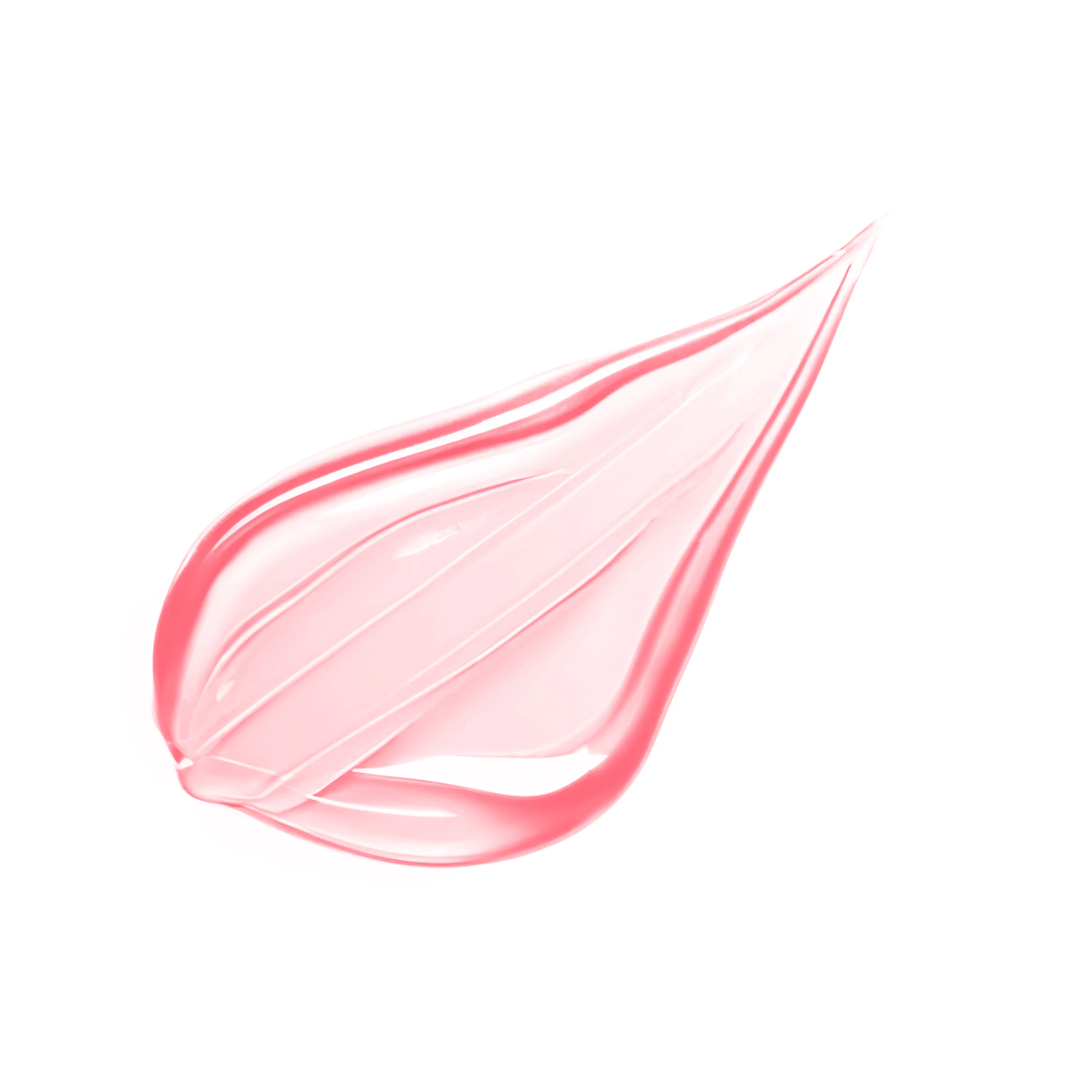 Fruity Lips Hydrating Oil - Image 5