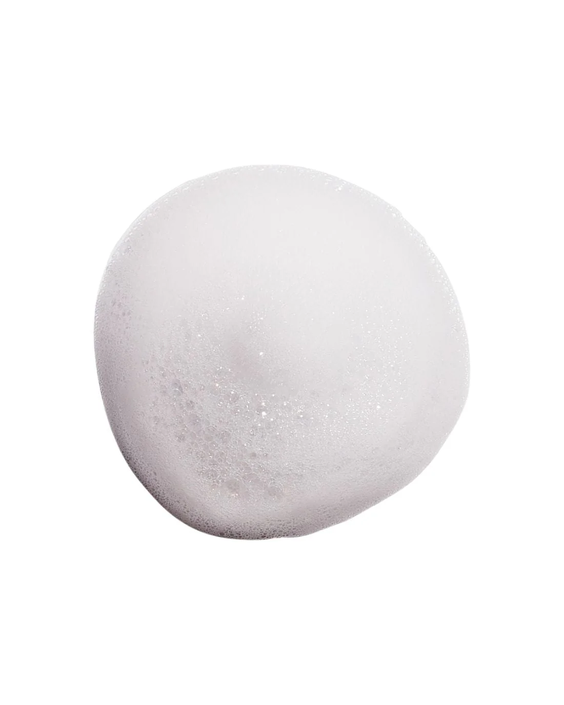 Gentle Foaming Cleanser - Image 3