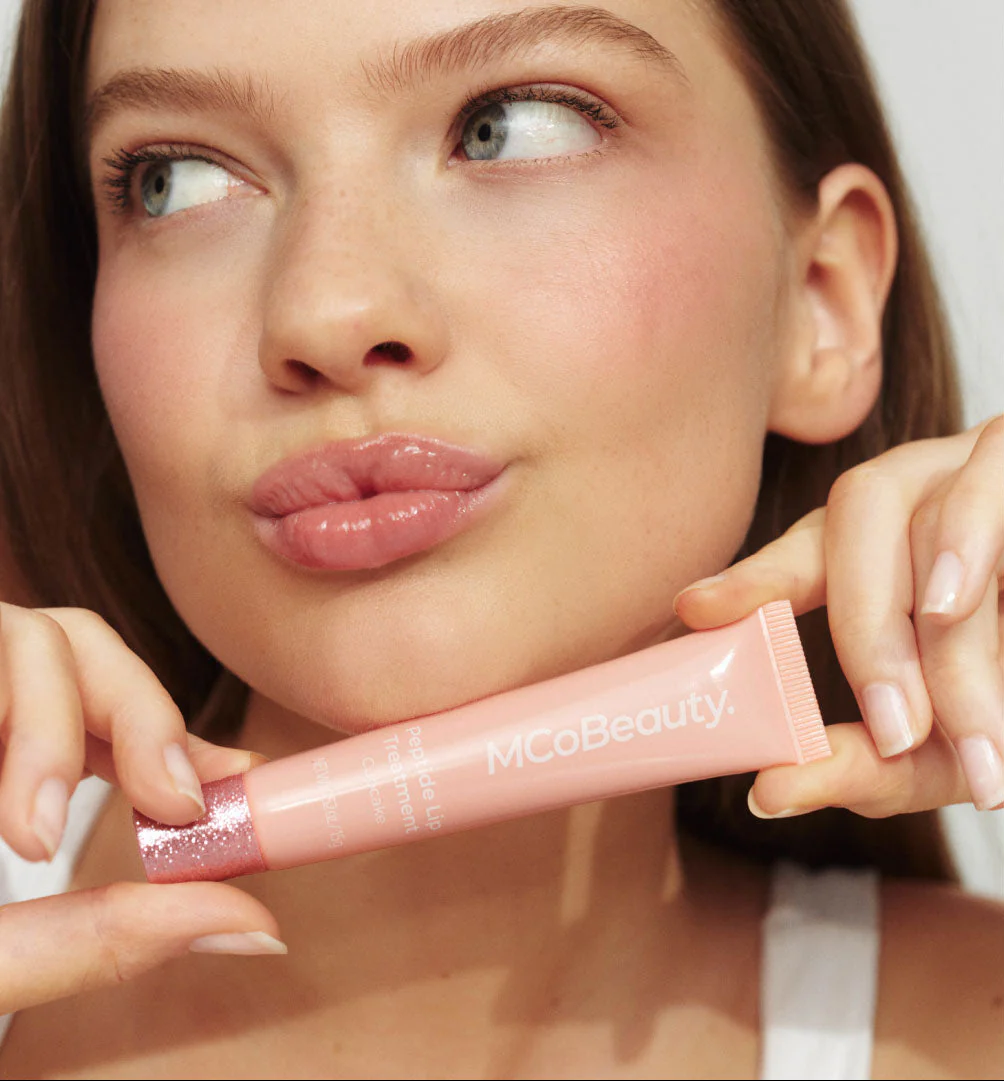 Glazed & Blushed Set - Image 12