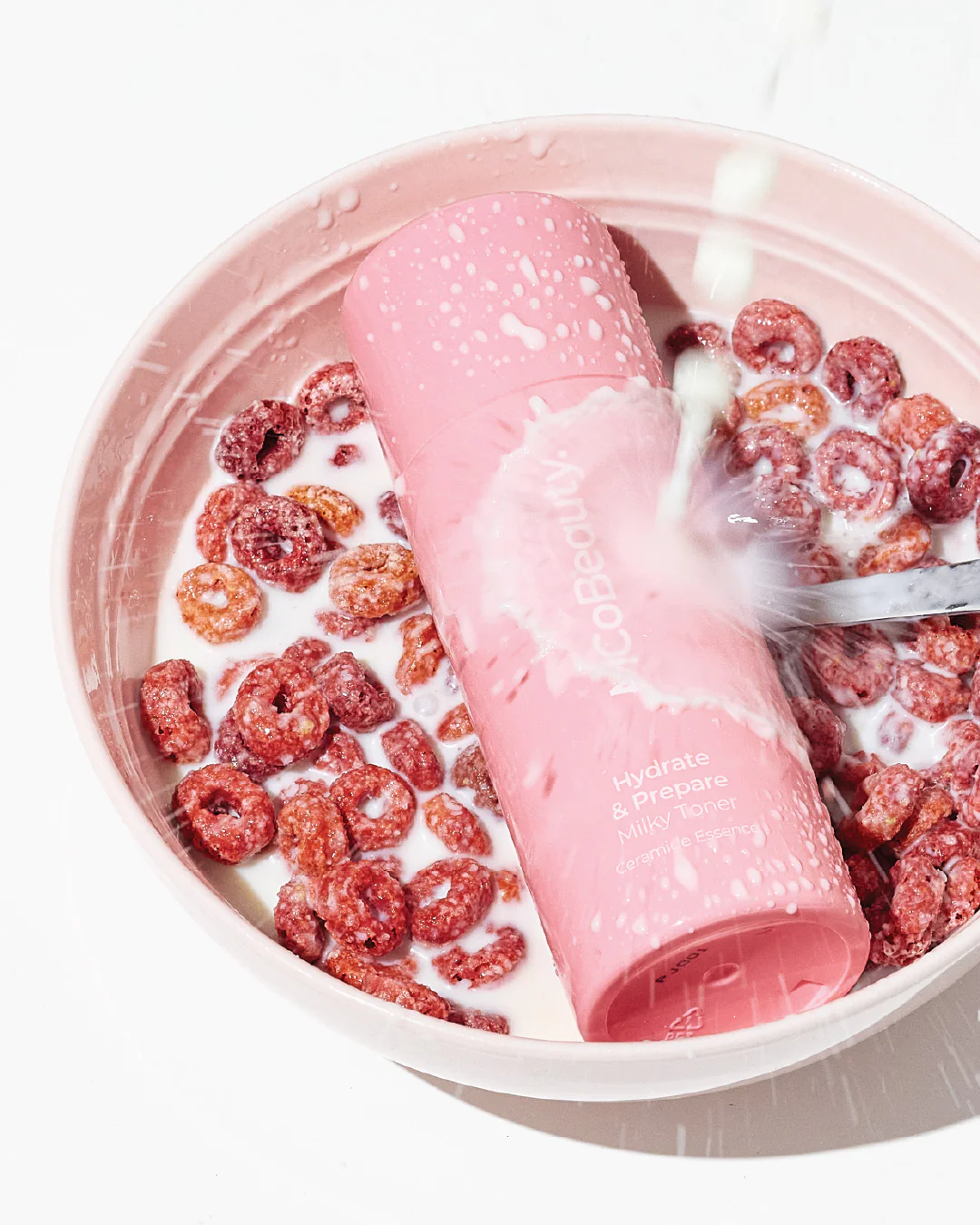 Glazed & Blushed Set - Image 15