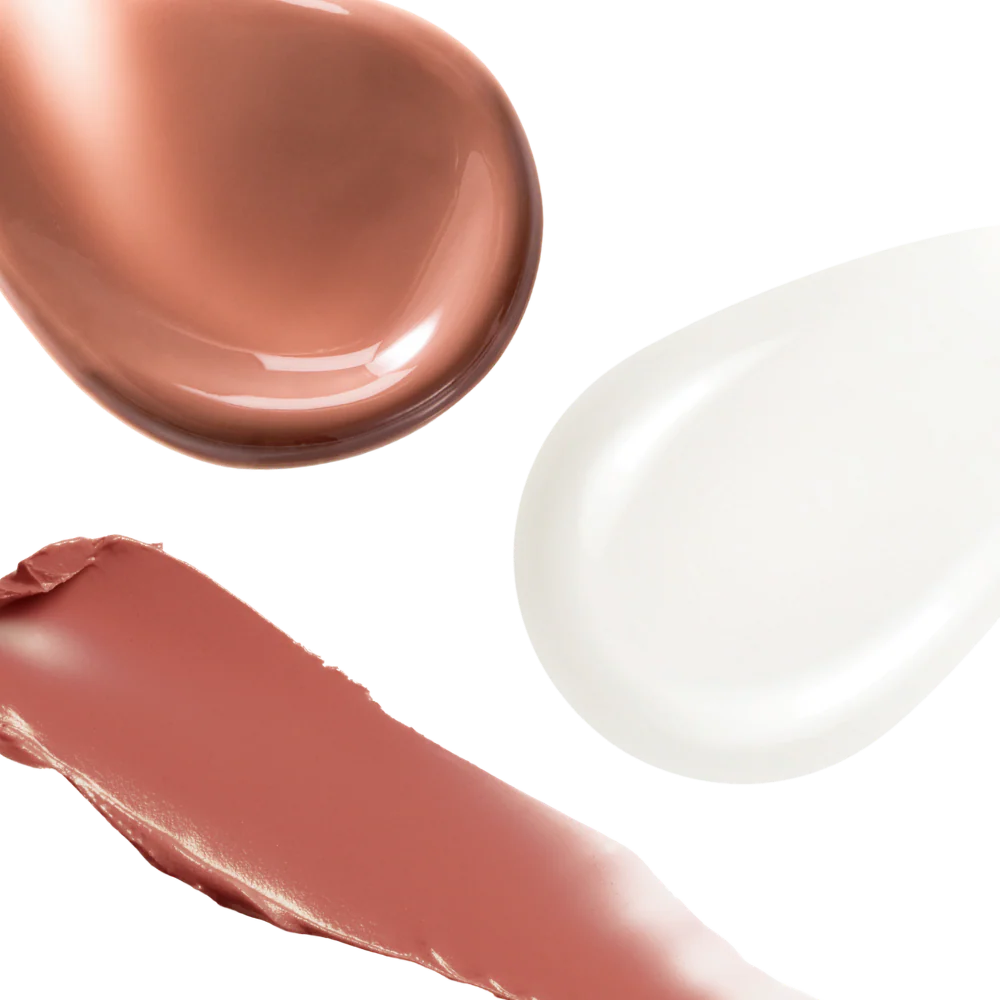 Glazed & Blushed Set - Image 6