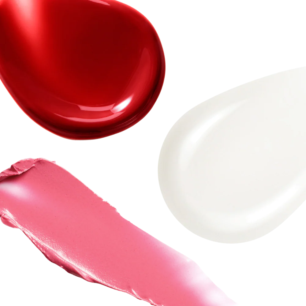 Glazed & Blushed Set - Image 7