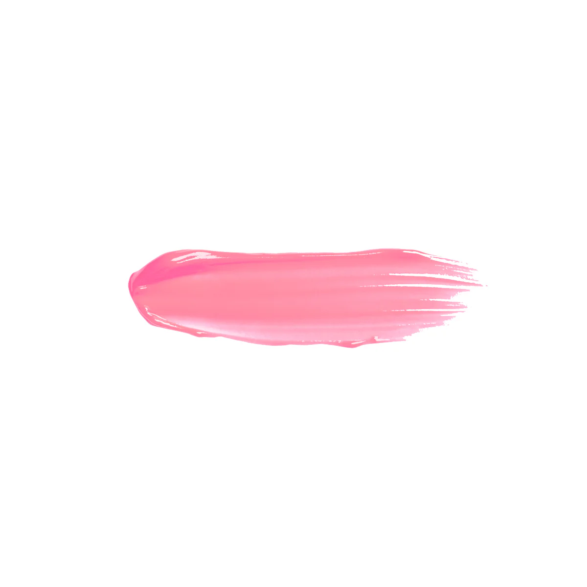 Glow Lip Balm - Image 3