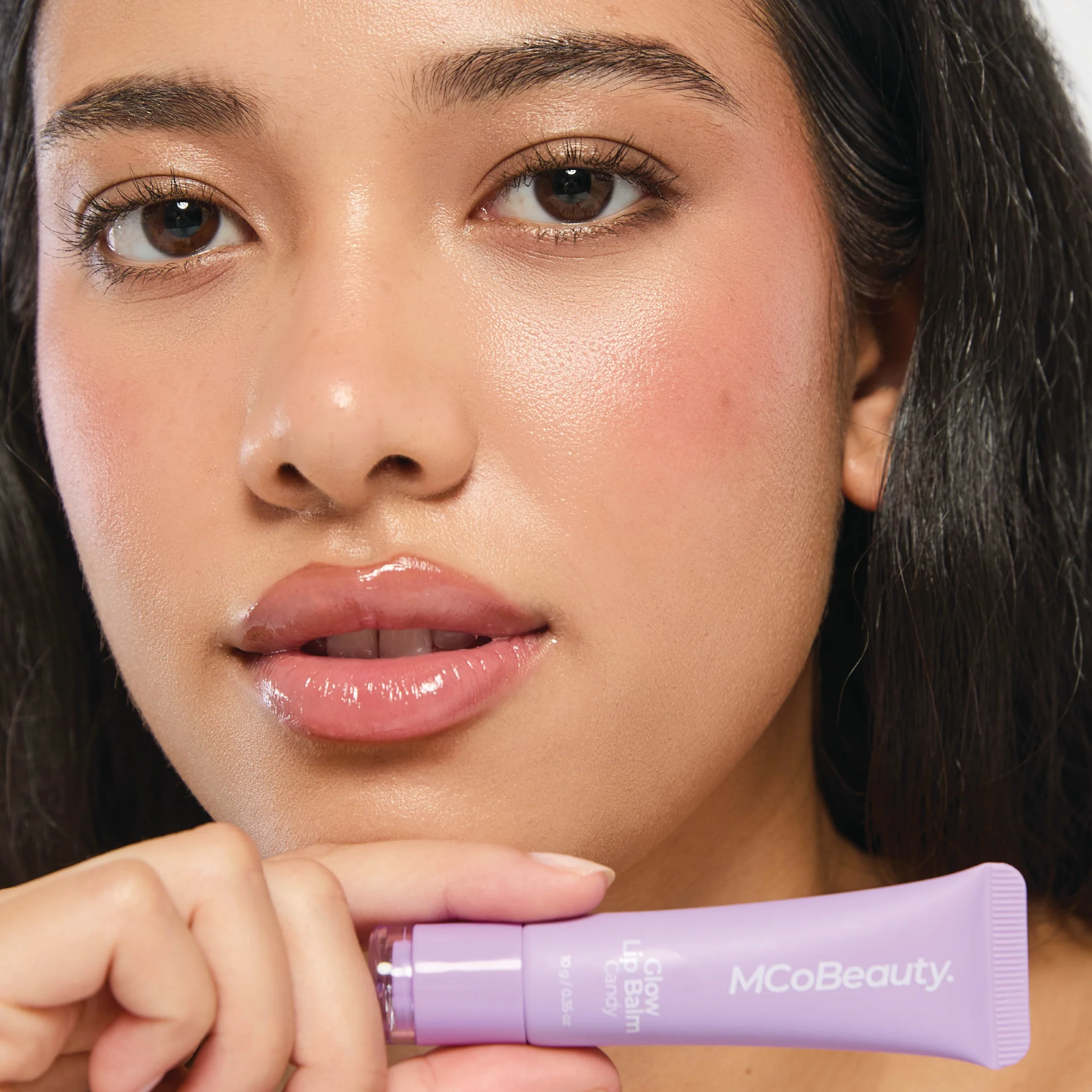 Glow Lip Balm - Image 5