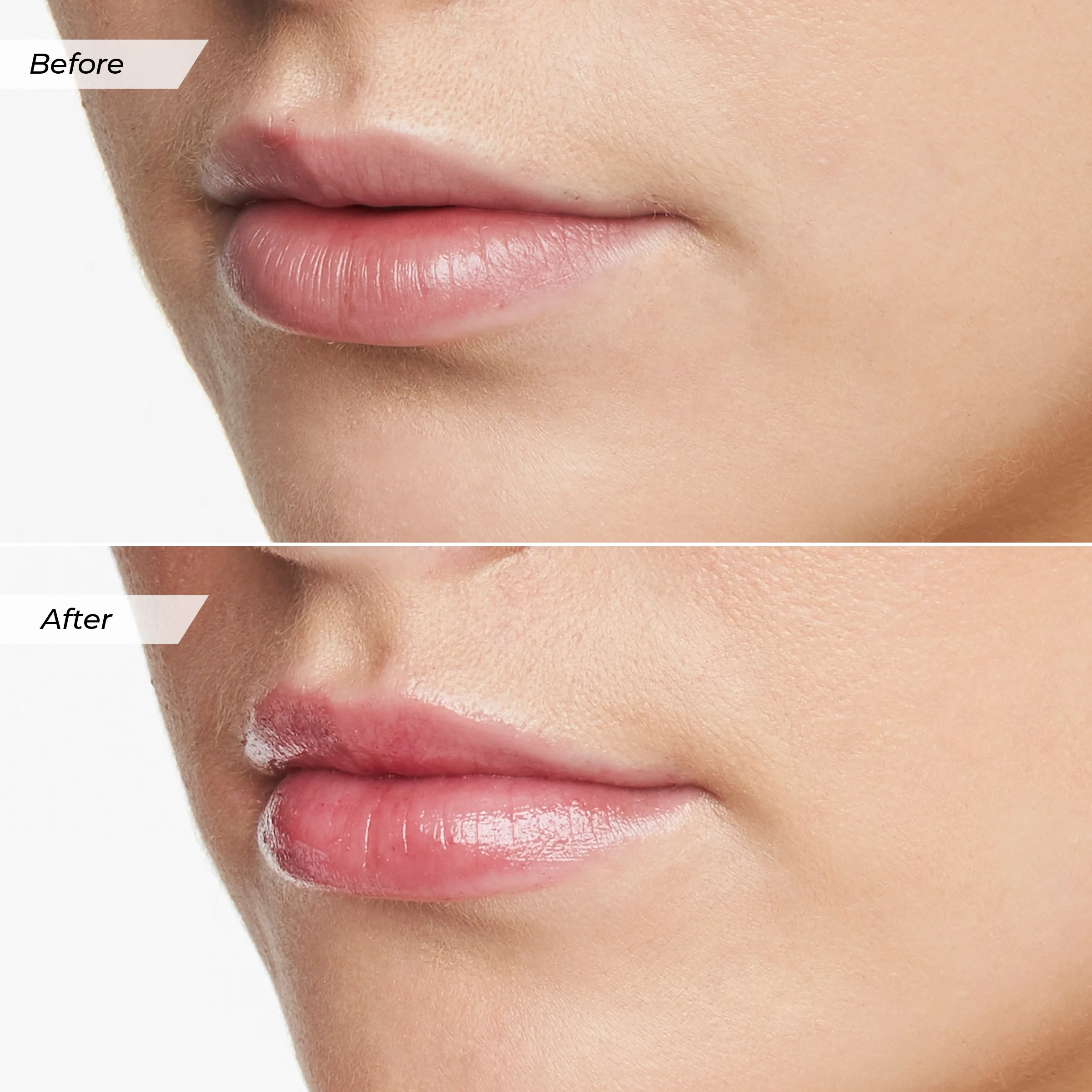 Glow Lip Balm - Image 6