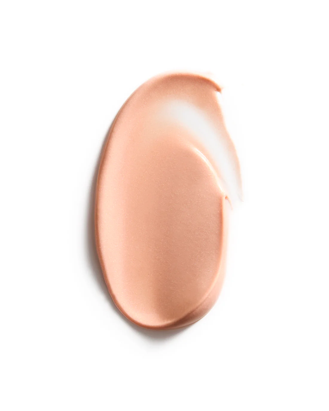 Glow Super Bright Primer - Image 3