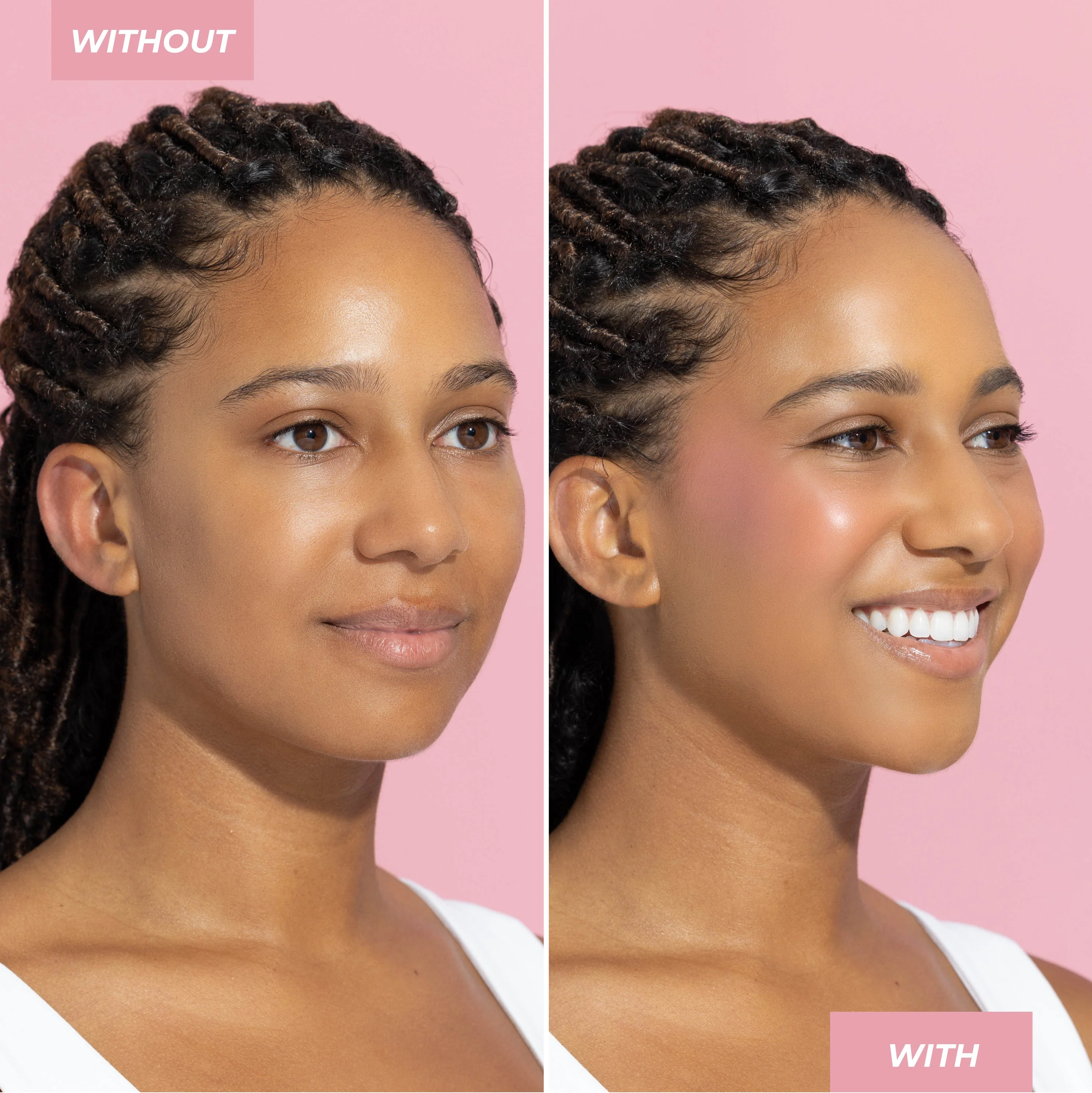 Glow Super Bright Primer - Image 5