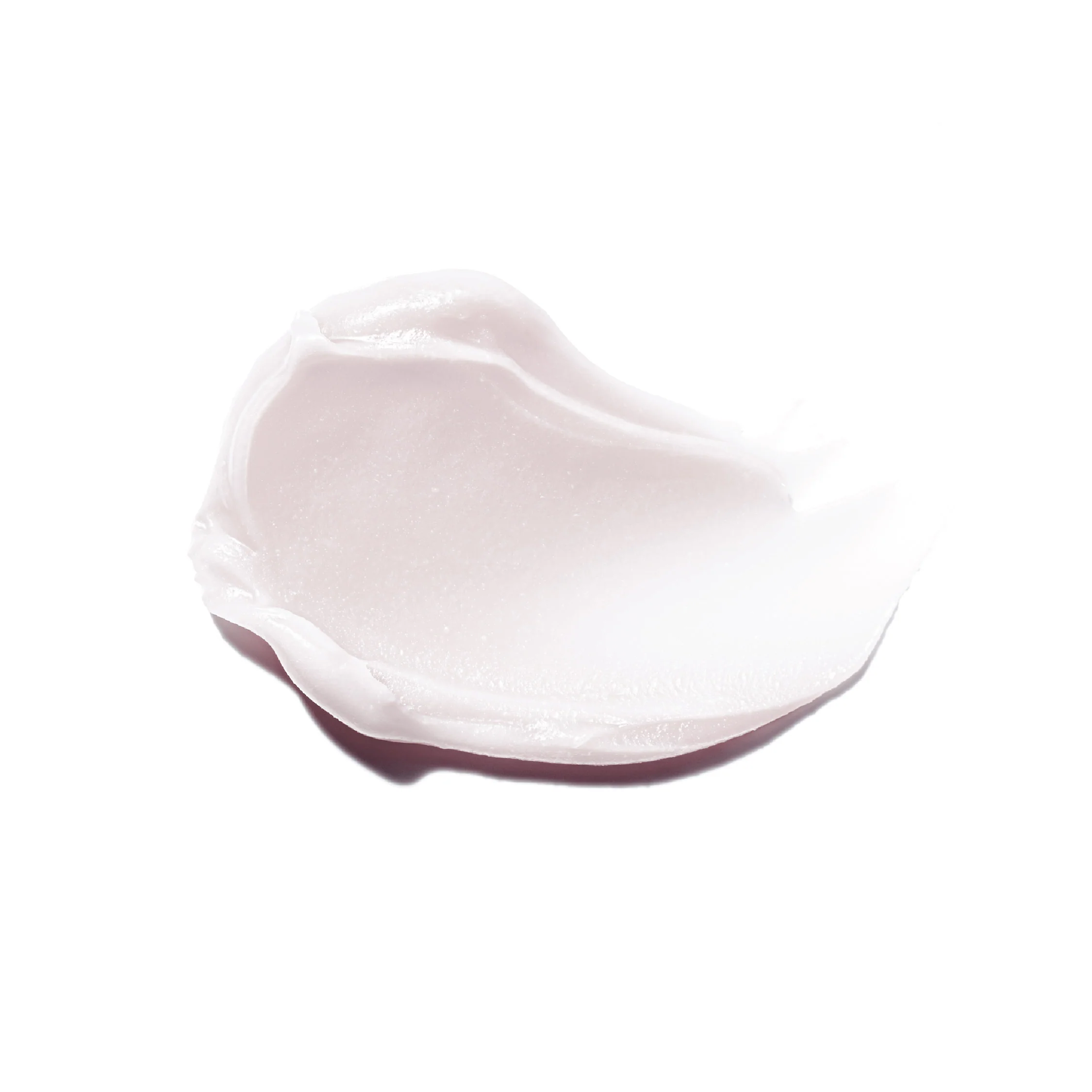Glow Up PH Lip Balm - Image 3